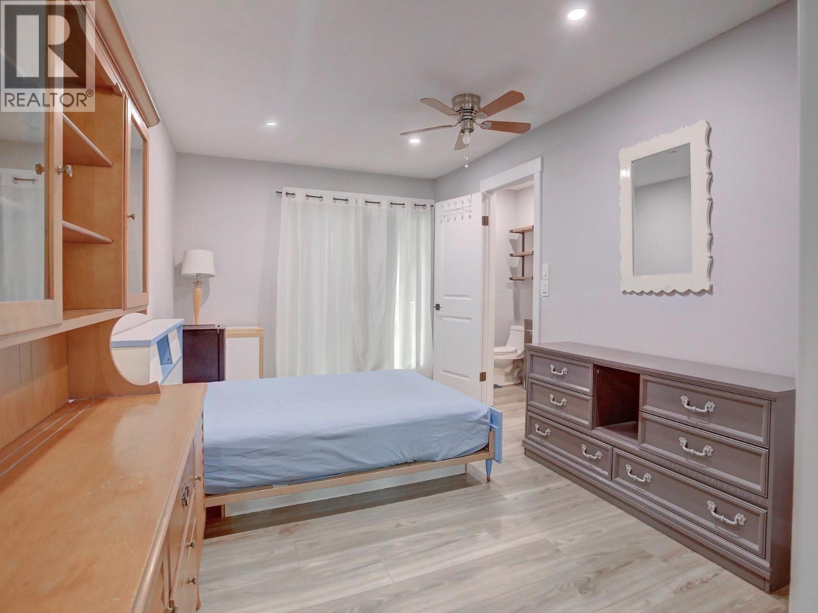 850 Hollywood Road N, Kelowna