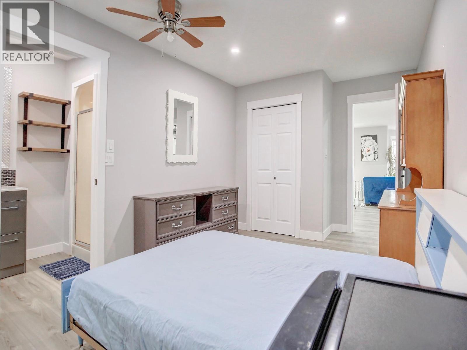 850 Hollywood Road N, Kelowna