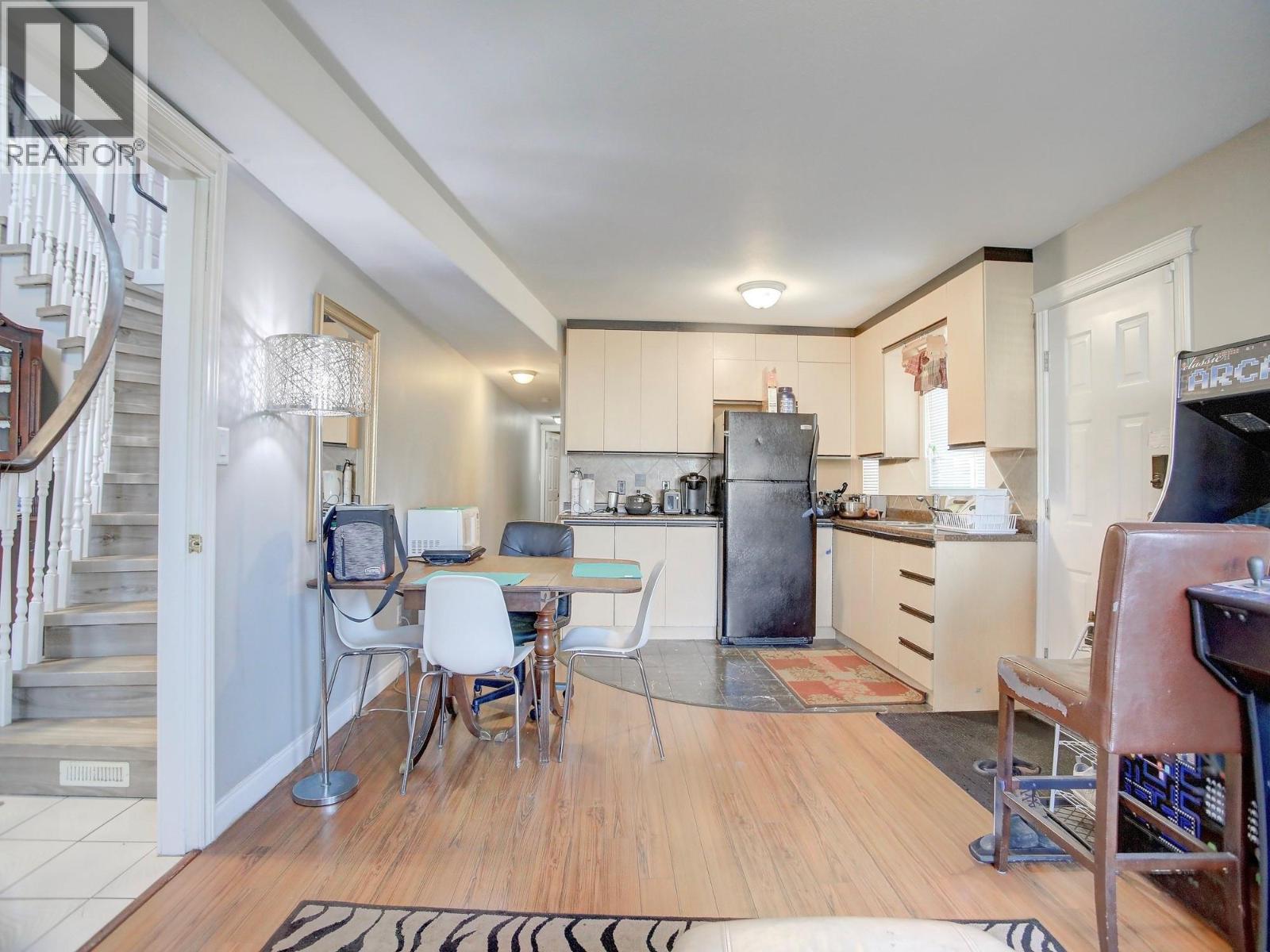 850 Hollywood Road N, Kelowna