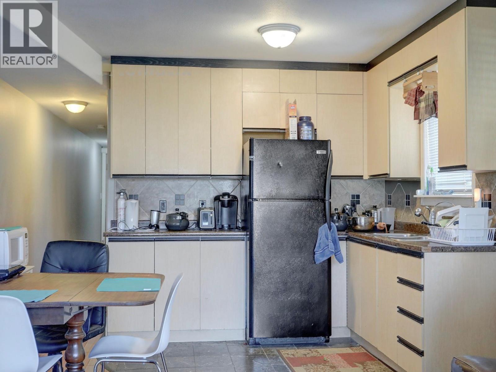 850 Hollywood Road N, Kelowna