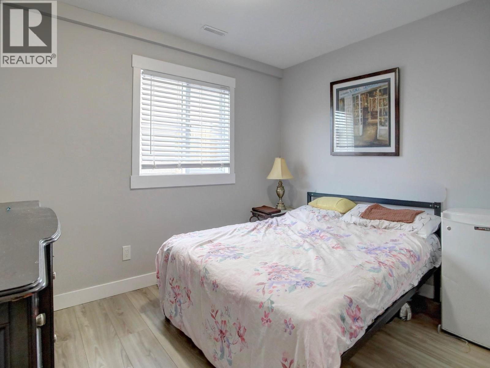 850 Hollywood Road N, Kelowna