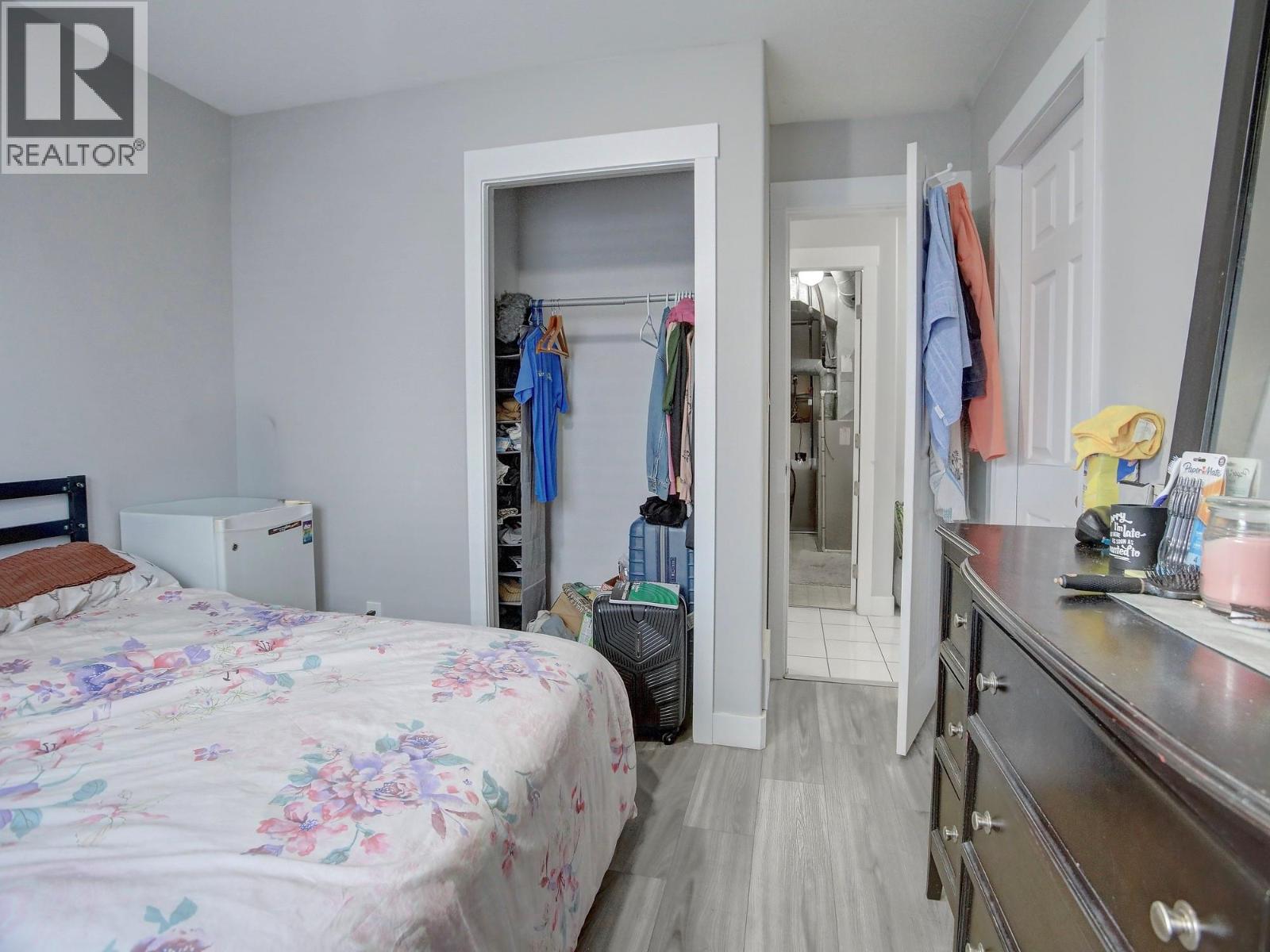 850 Hollywood Road N, Kelowna