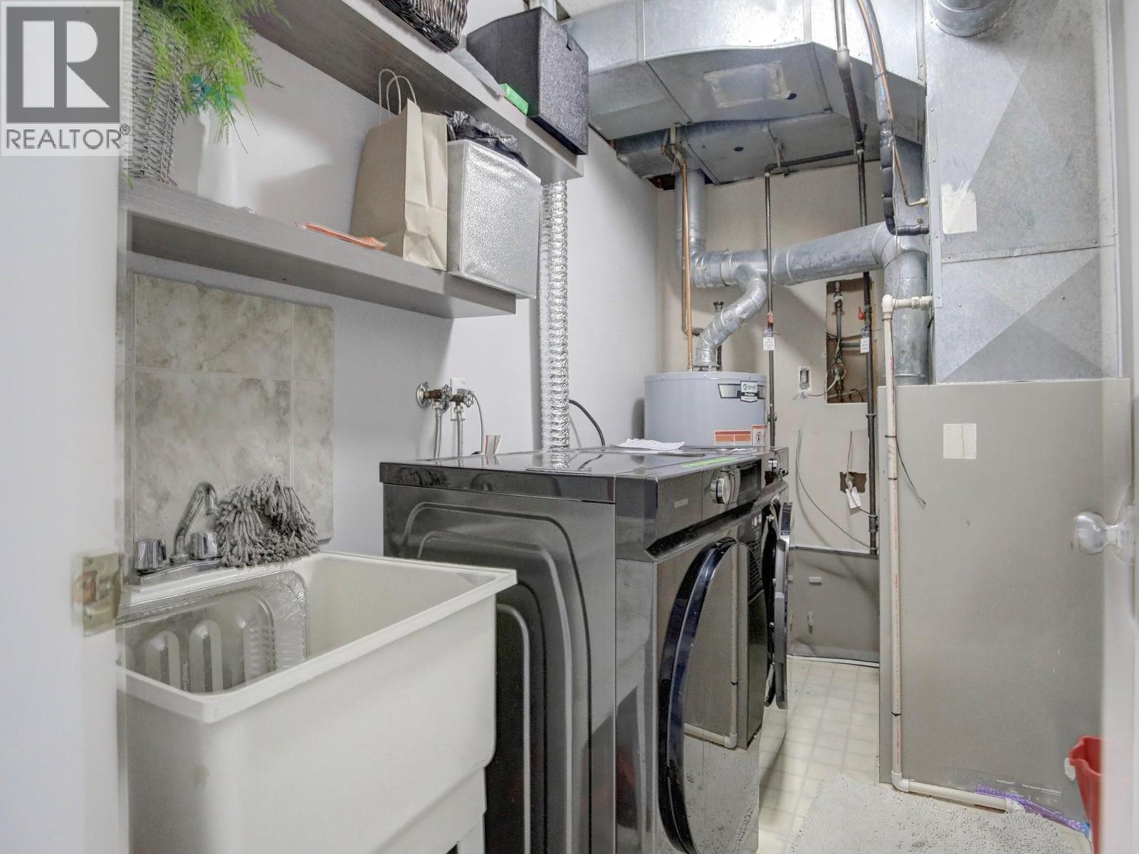 850 Hollywood Road N, Kelowna