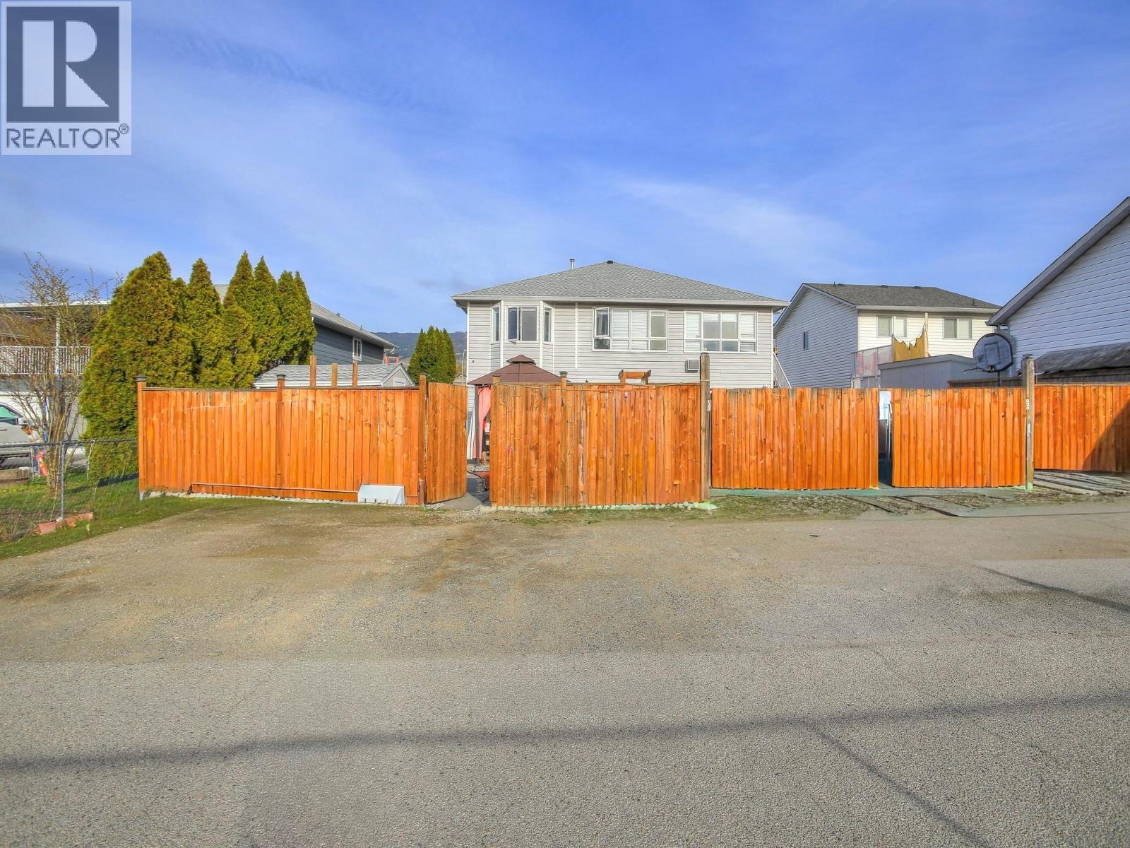 850 Hollywood Road N, Kelowna