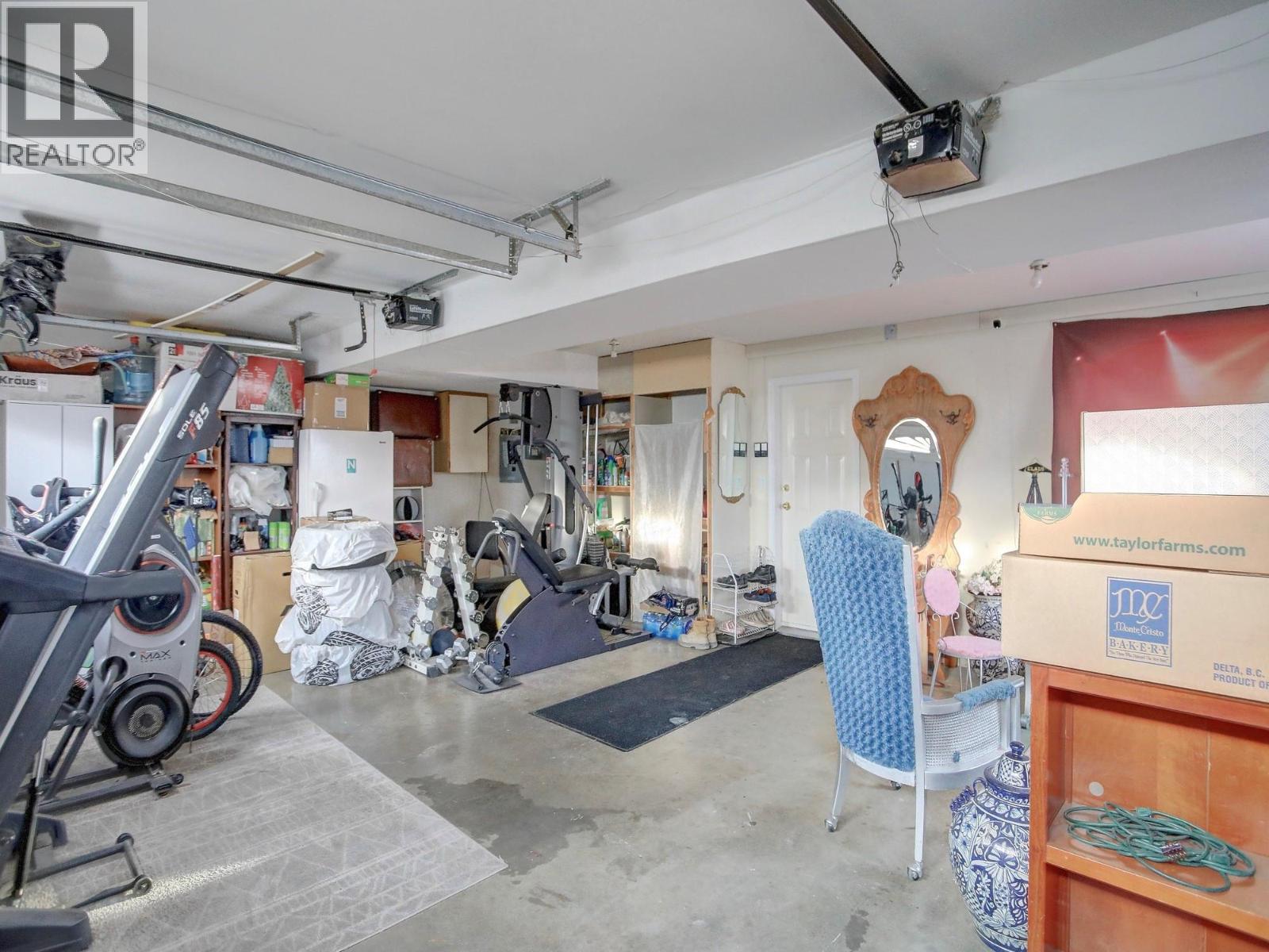 850 Hollywood Road N, Kelowna