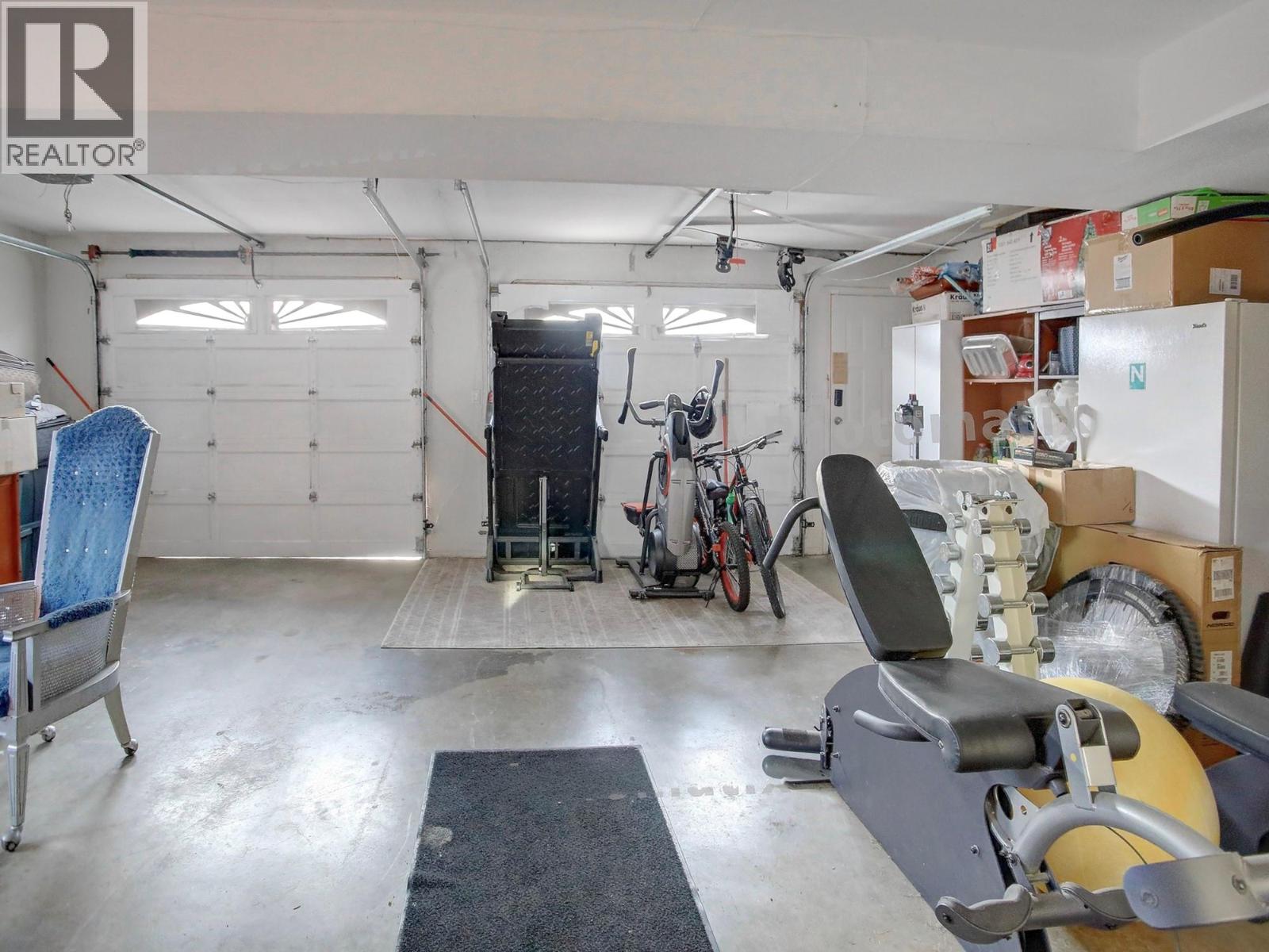 850 Hollywood Road N, Kelowna