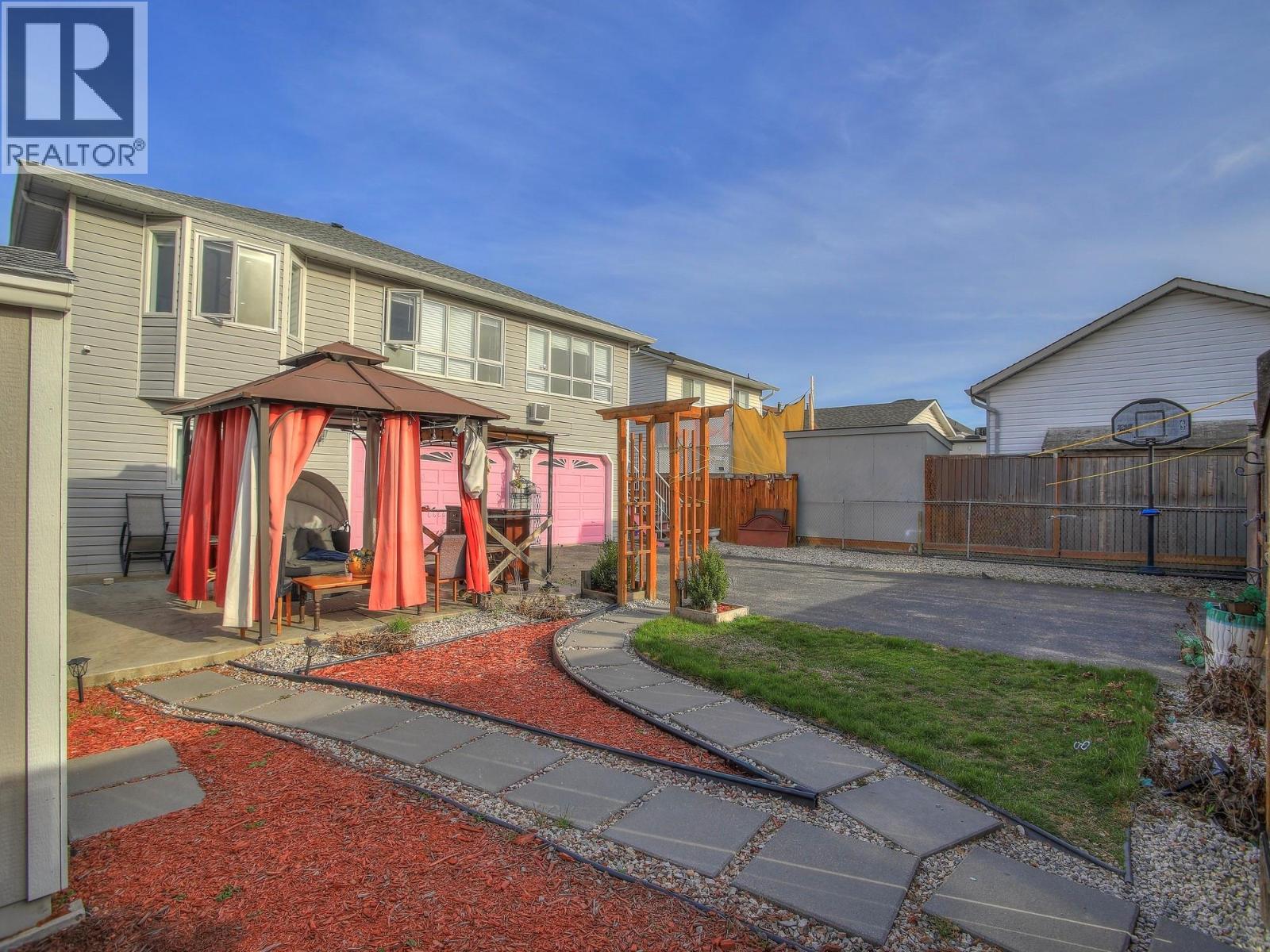 850 Hollywood Road N, Kelowna