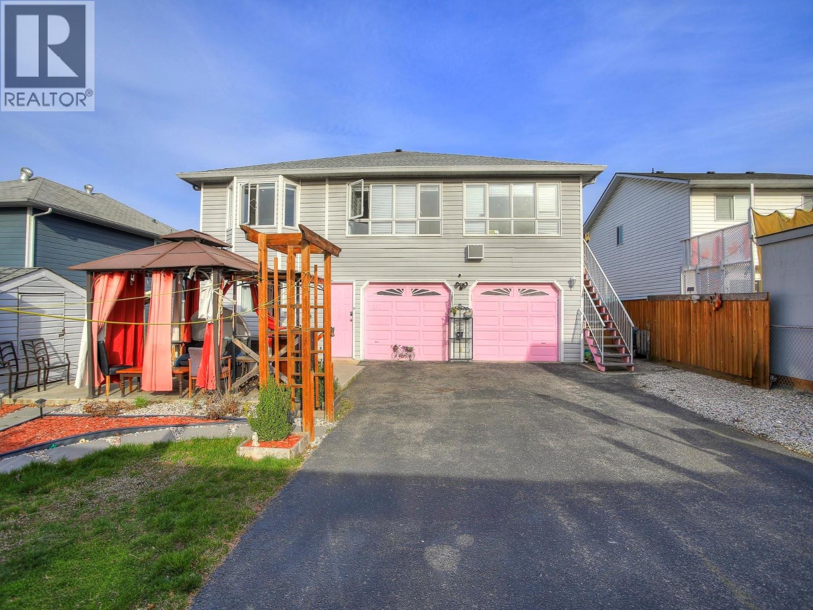 850 Hollywood Road N, Kelowna