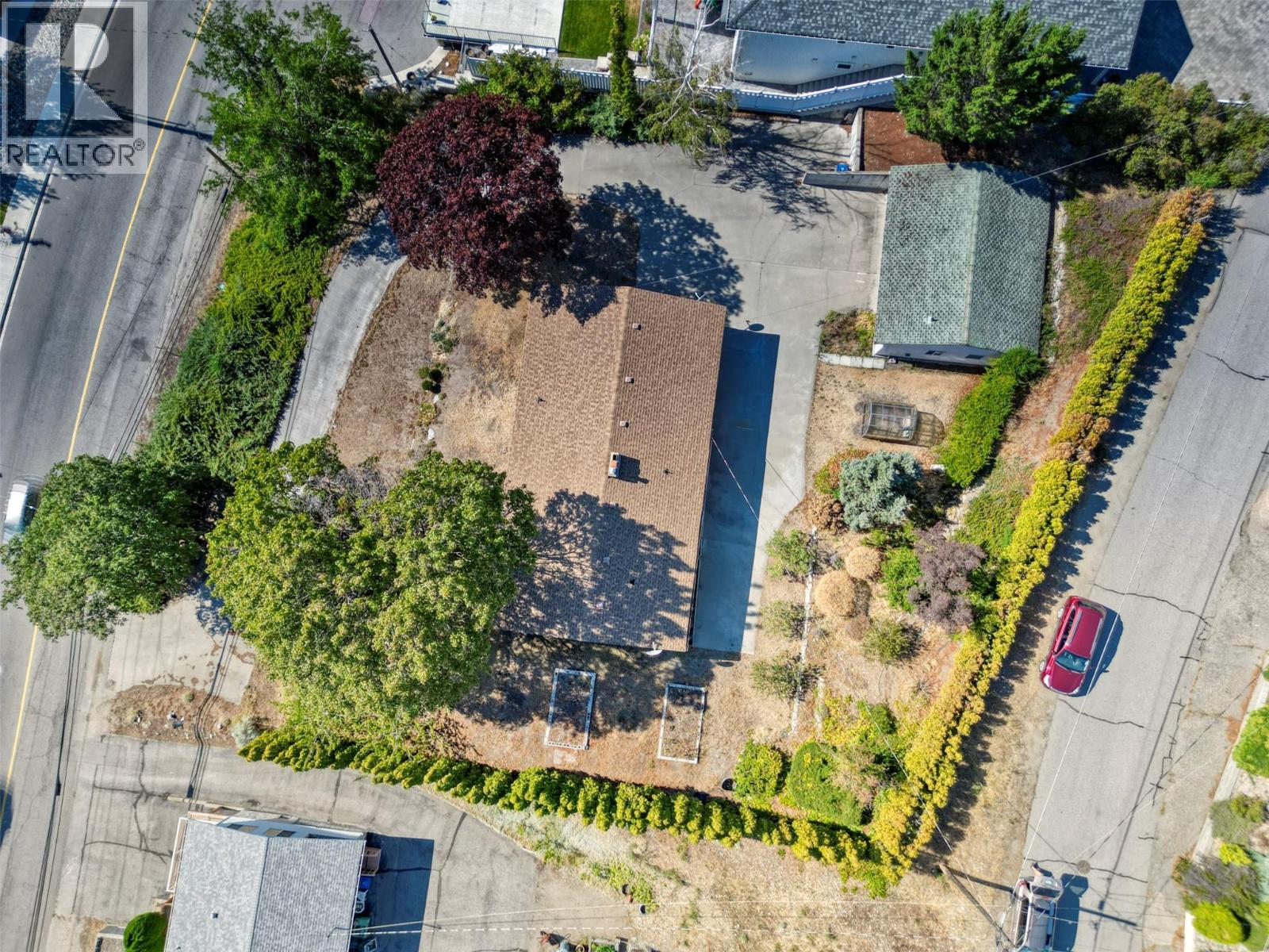 6406 89th Street, Osoyoos