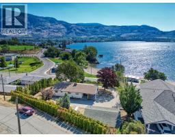  6406 89th Street, Osoyoos