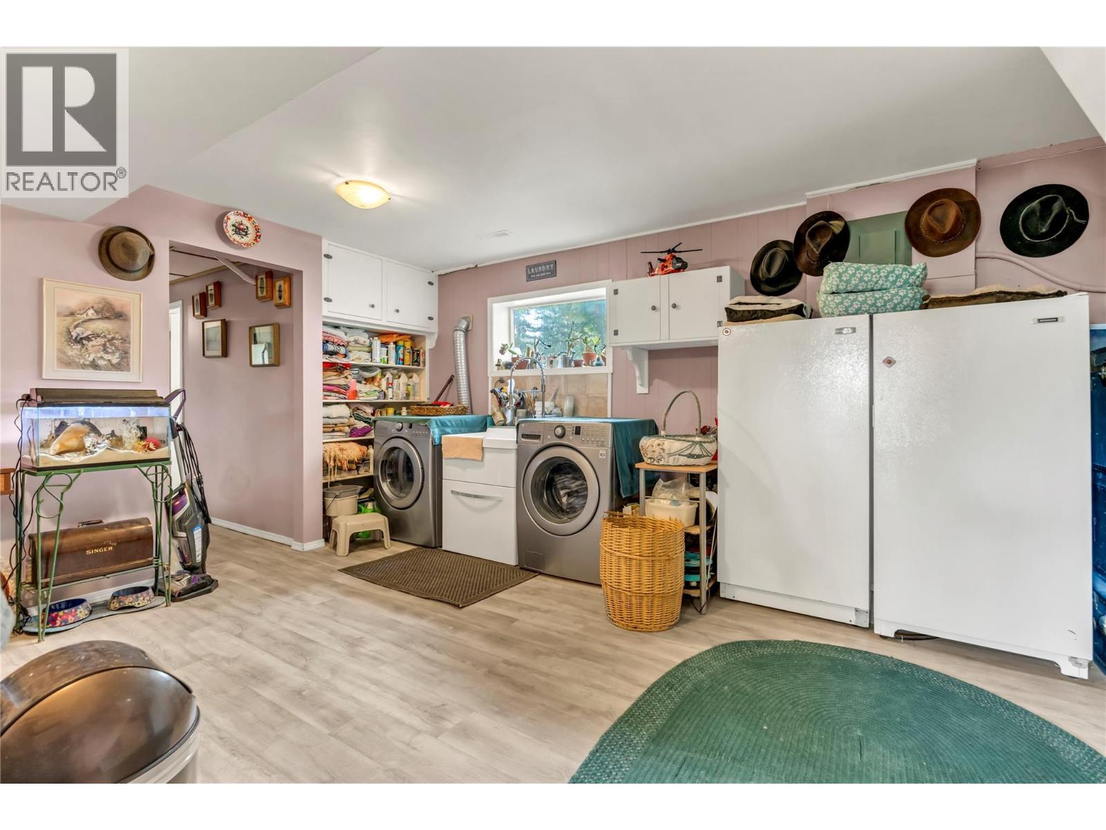  800 Copper Mountain Road, Princeton