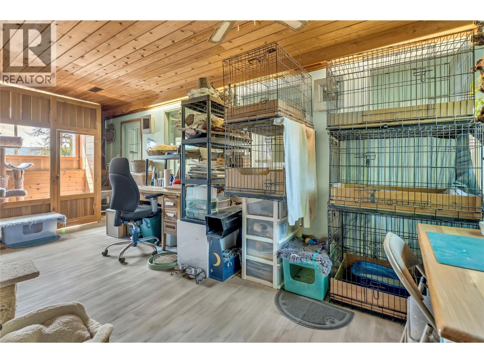  800 Copper Mountain Road, Princeton