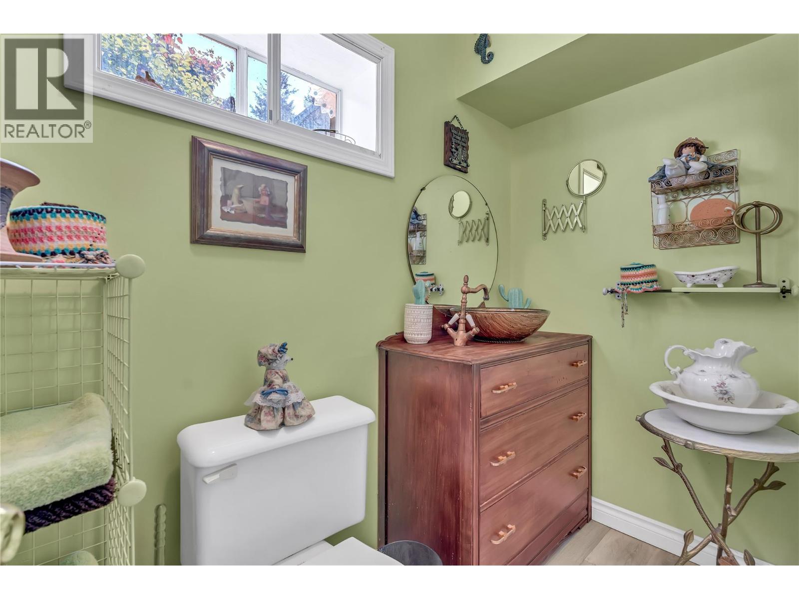  800 Copper Mountain Road, Princeton