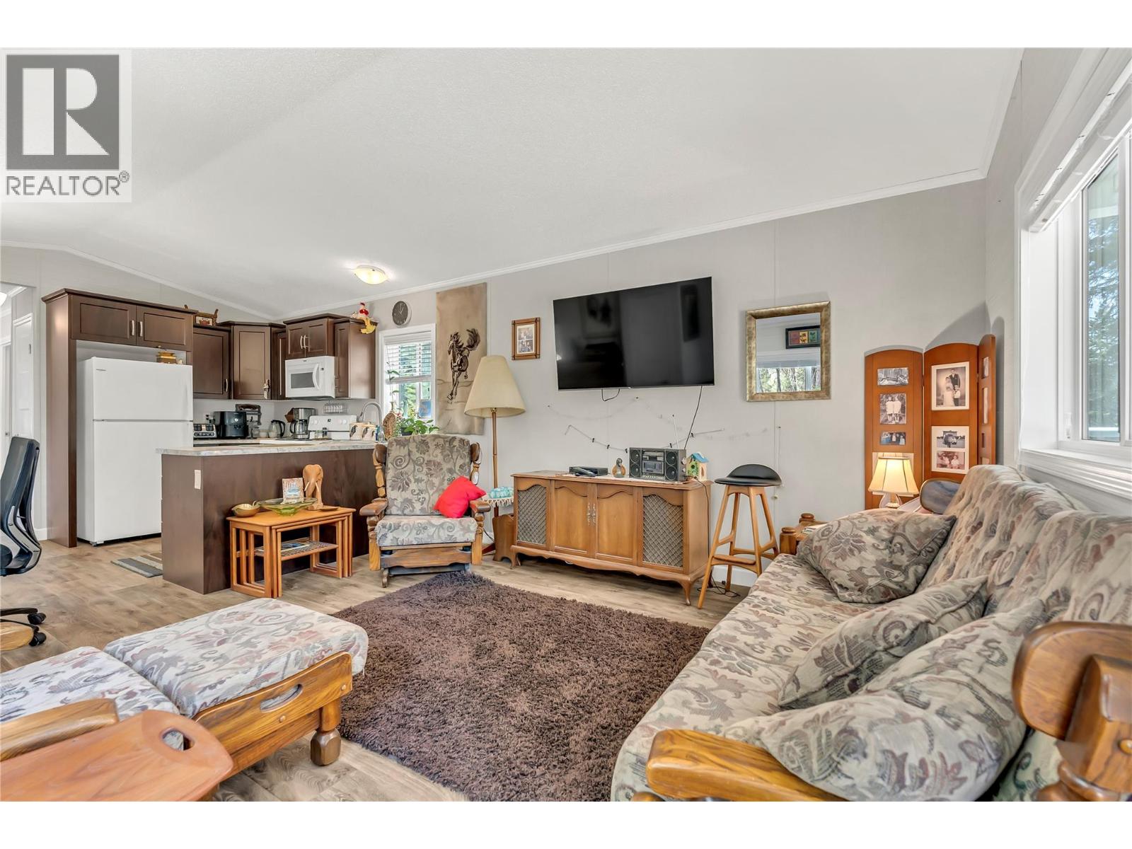  800 Copper Mountain Road, Princeton