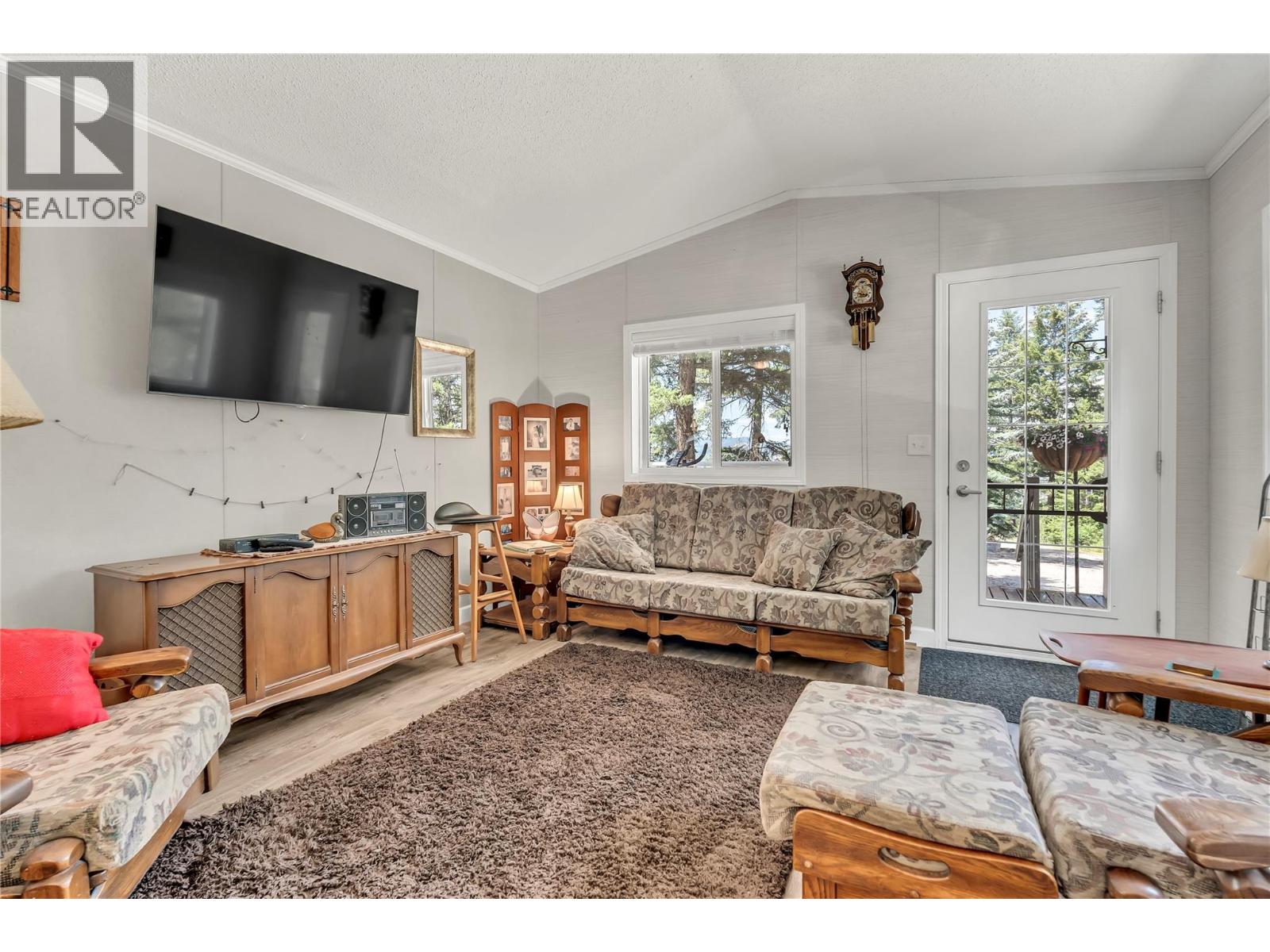  800 Copper Mountain Road, Princeton