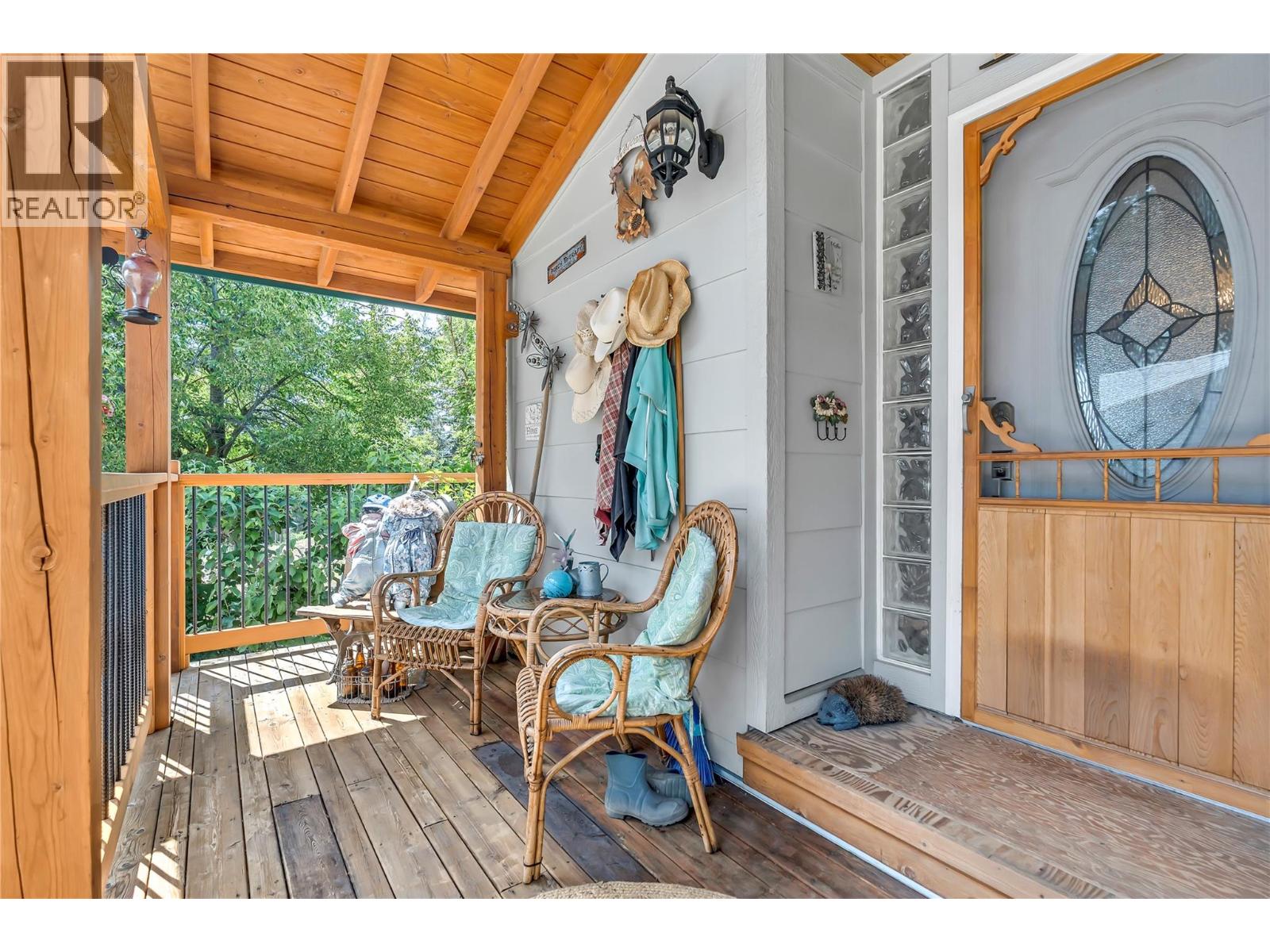  800 Copper Mountain Road, Princeton