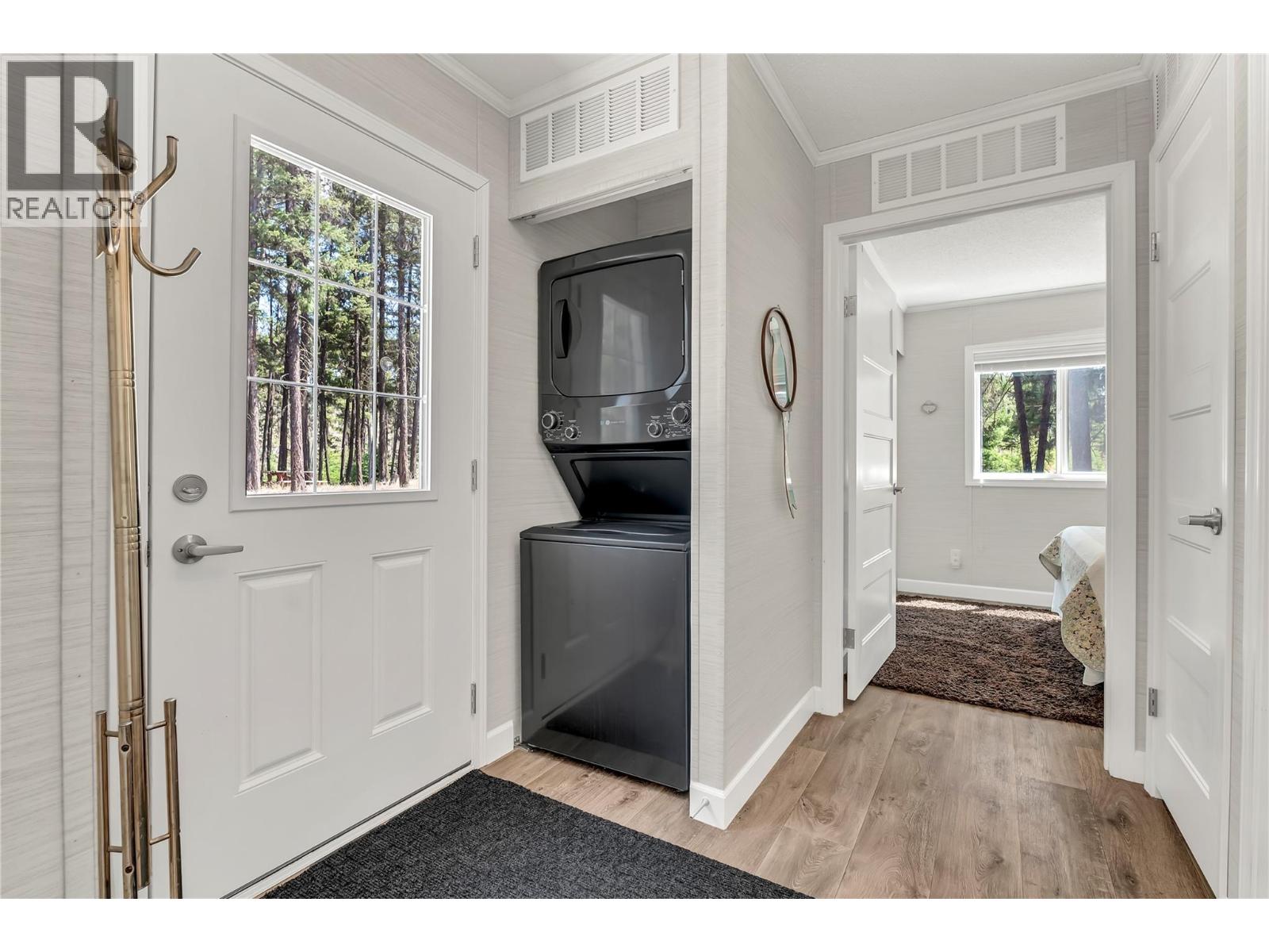  800 Copper Mountain Road, Princeton