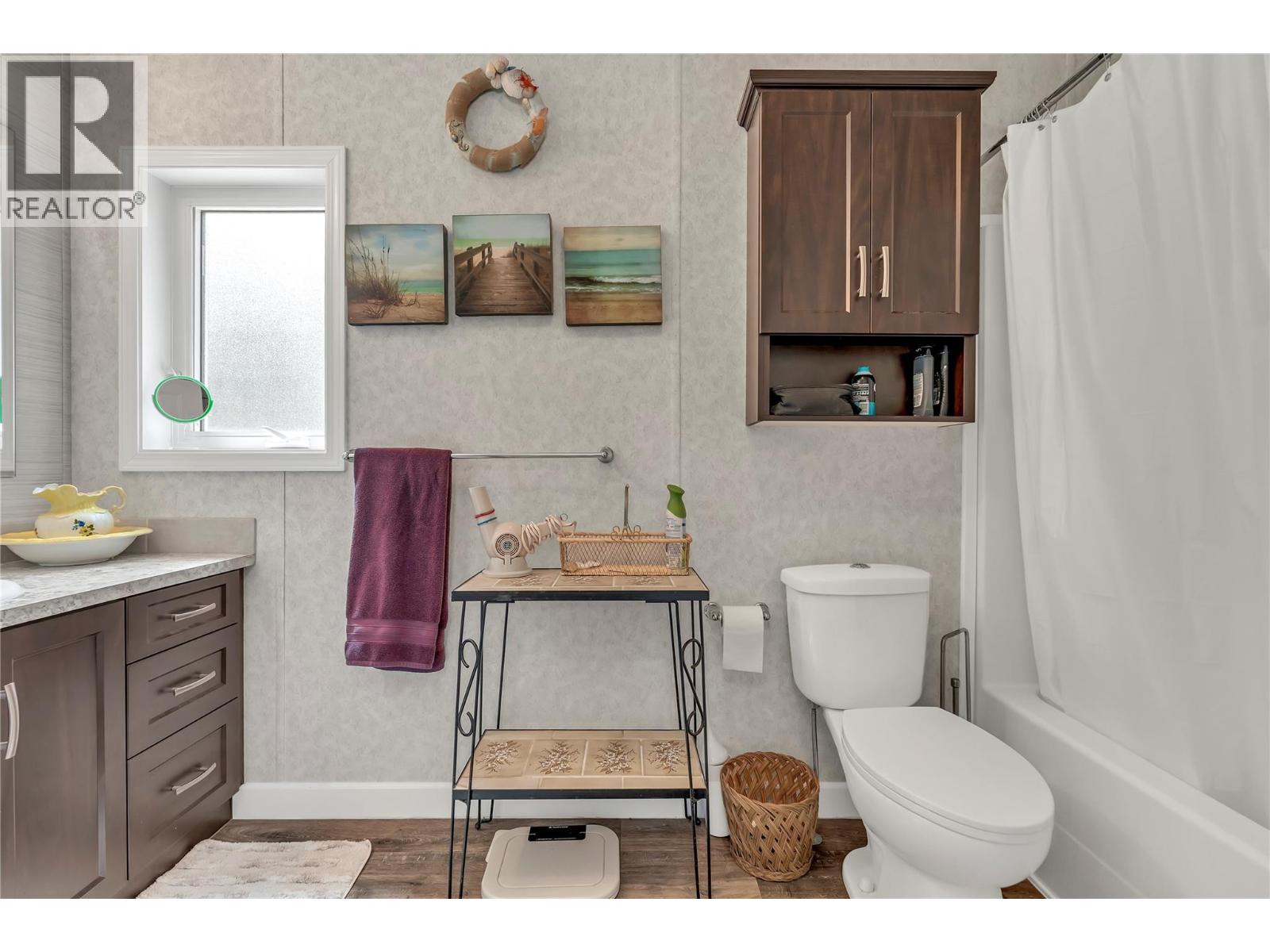  800 Copper Mountain Road, Princeton