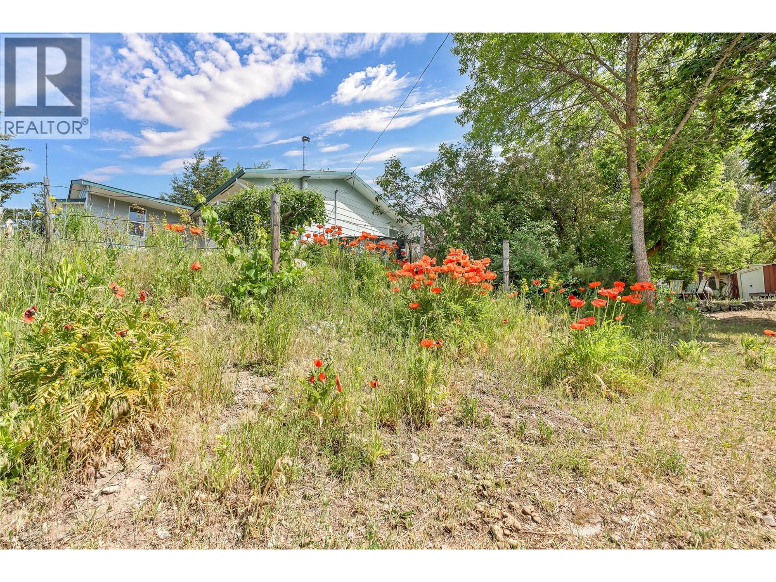  800 Copper Mountain Road, Princeton