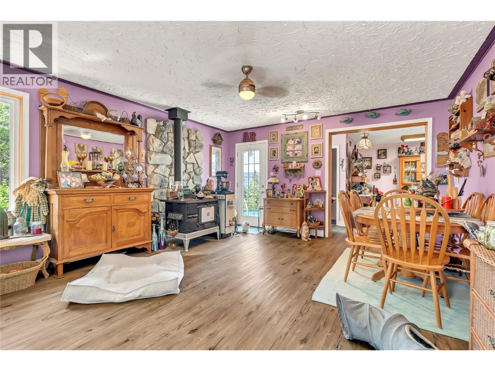  800 Copper Mountain Road, Princeton