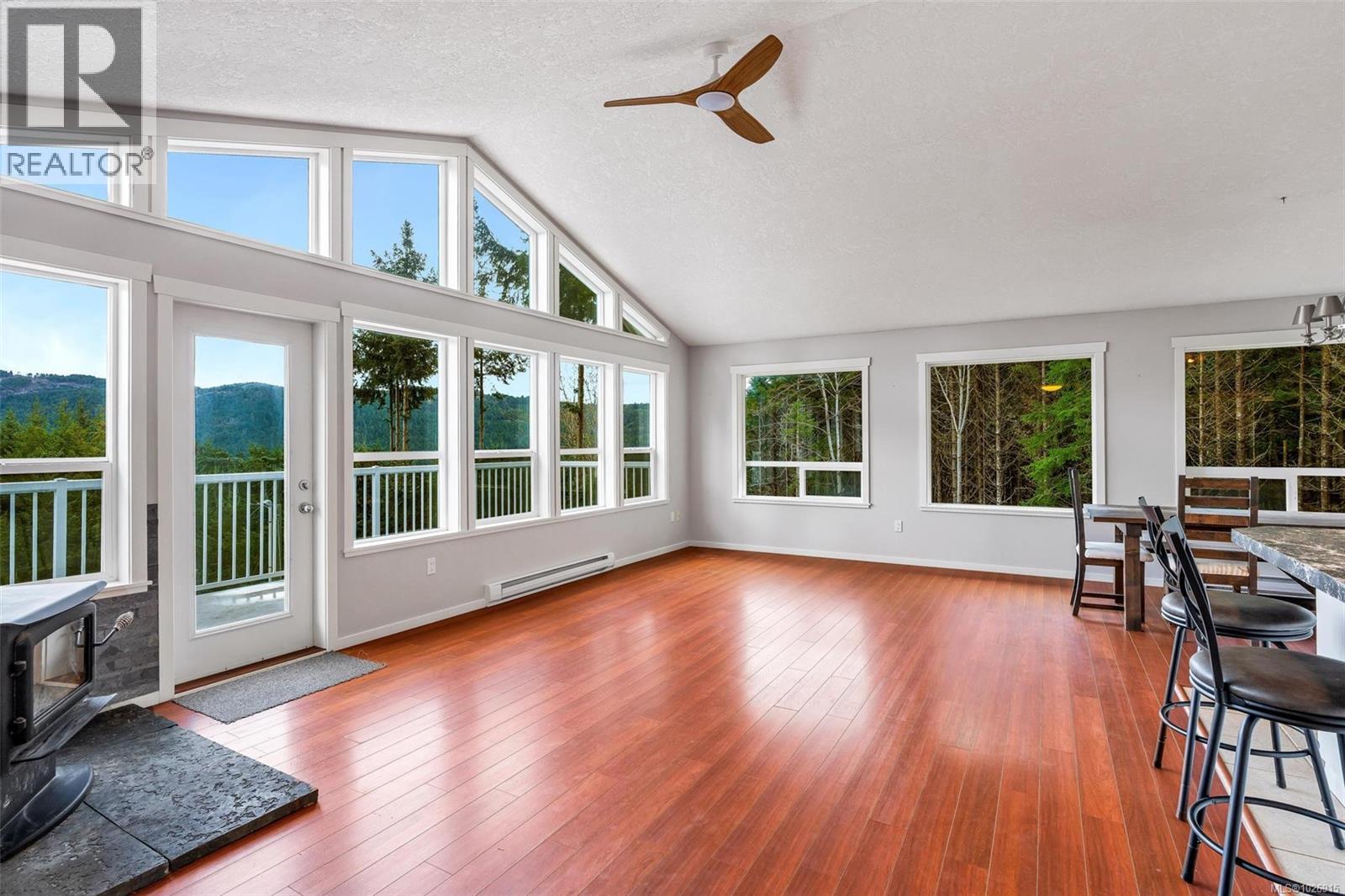 1130 COUGAR RIDGE RD - 10