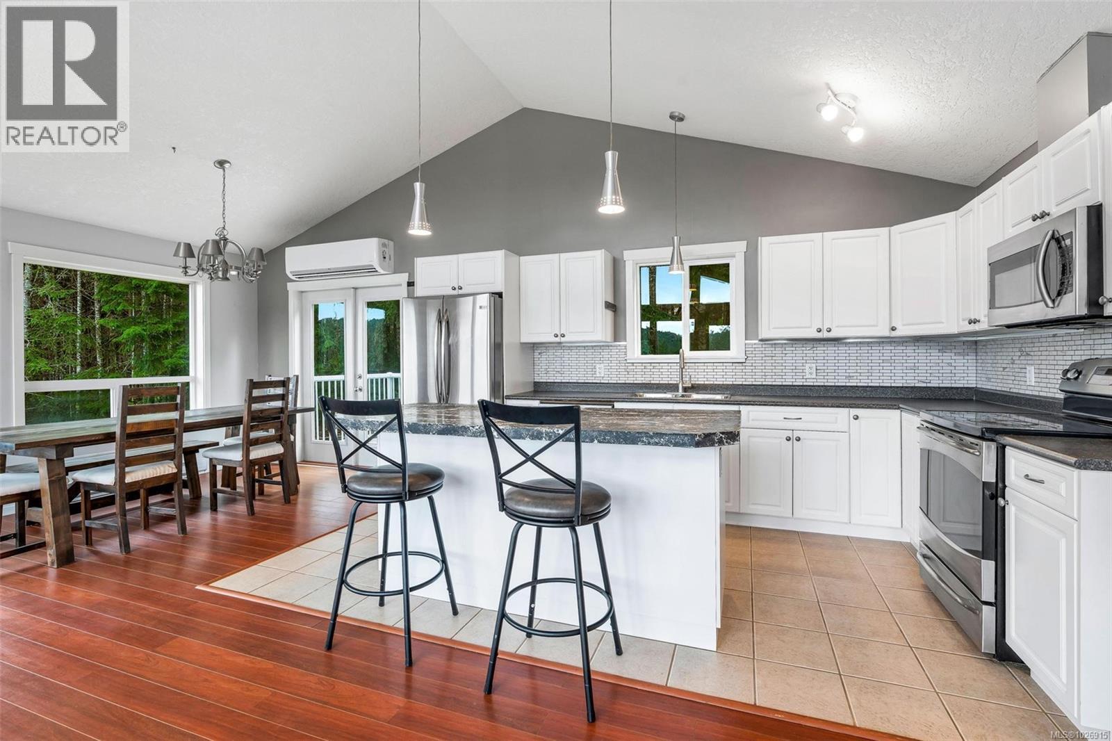 1130 COUGAR RIDGE RD - 11