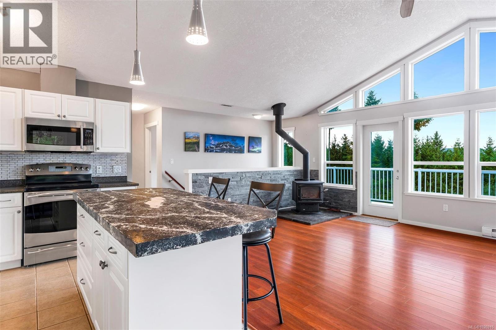 1130 COUGAR RIDGE RD - 13