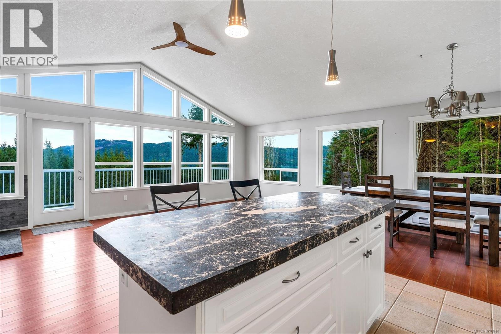 1130 COUGAR RIDGE RD - 14