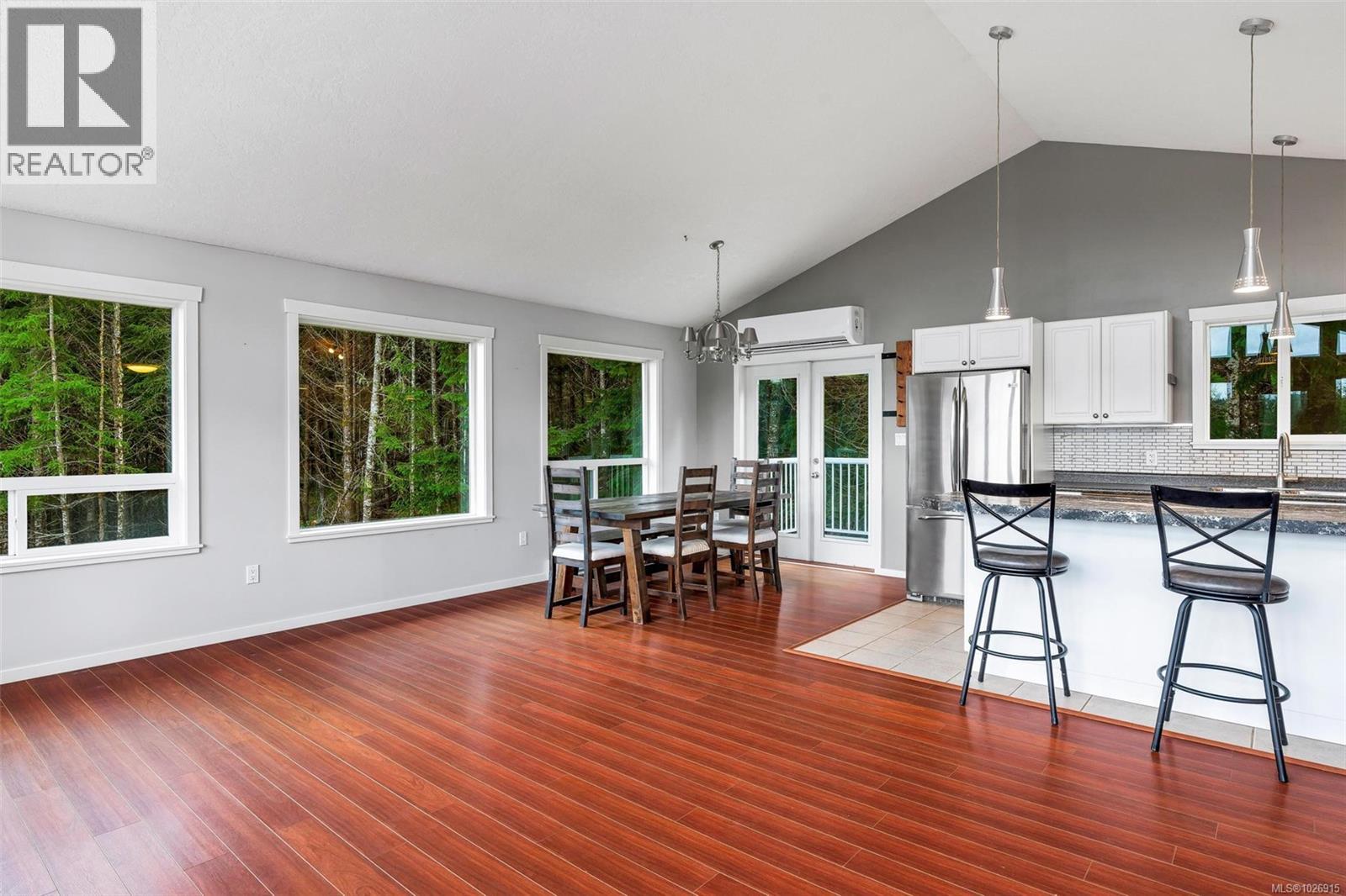 1130 COUGAR RIDGE RD - 15