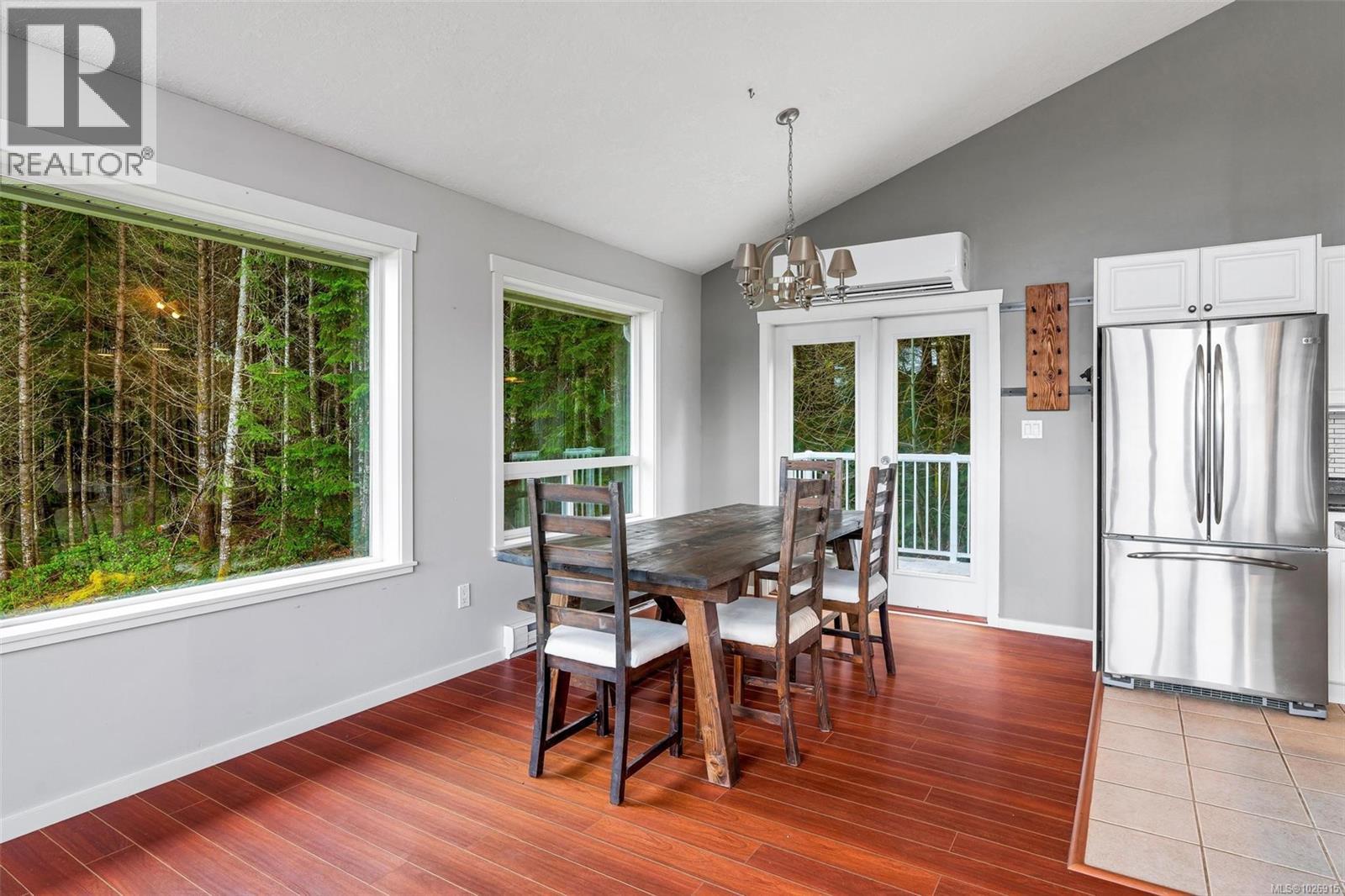 1130 COUGAR RIDGE RD - 16