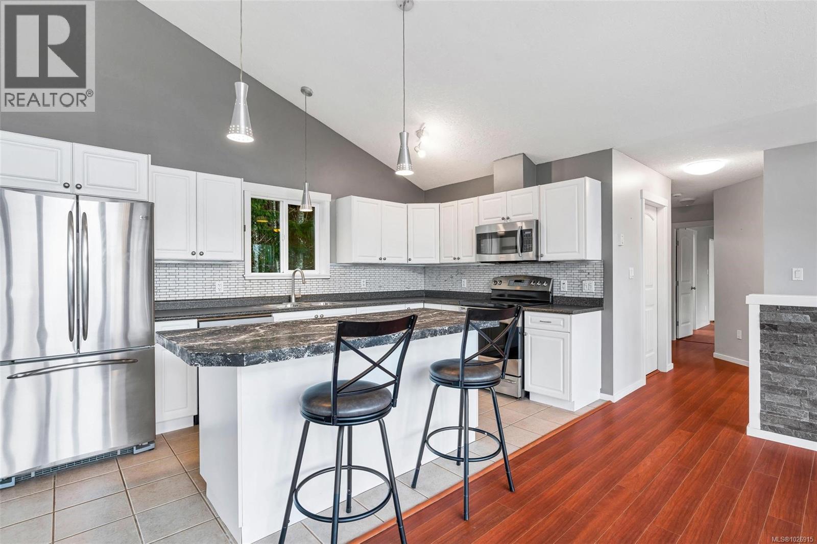 1130 COUGAR RIDGE RD - 17