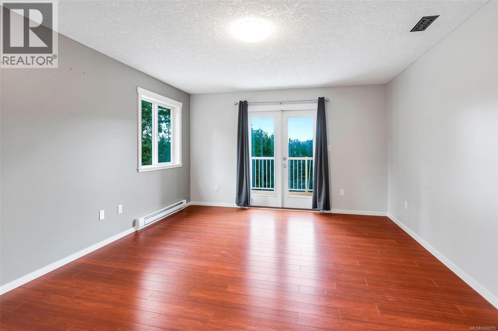 1130 COUGAR RIDGE RD - 18