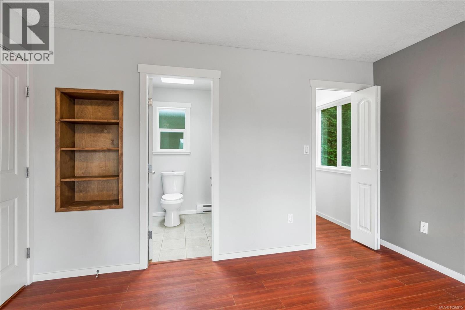 1130 COUGAR RIDGE RD - 19