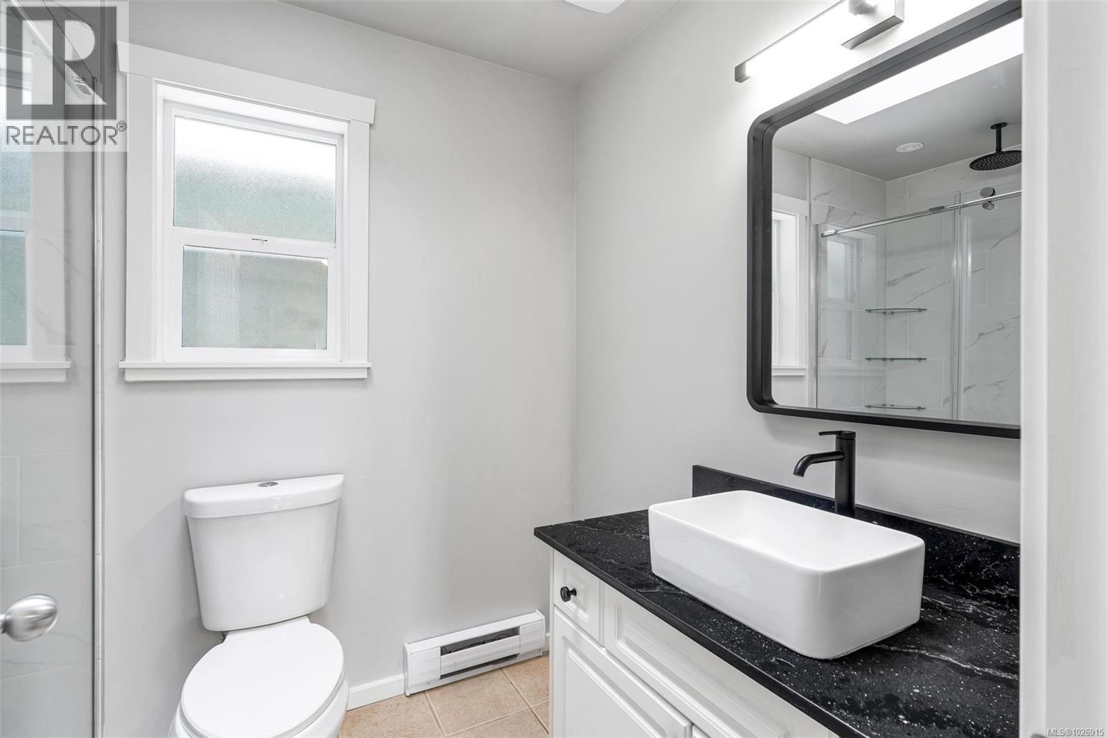 1130 COUGAR RIDGE RD - 20