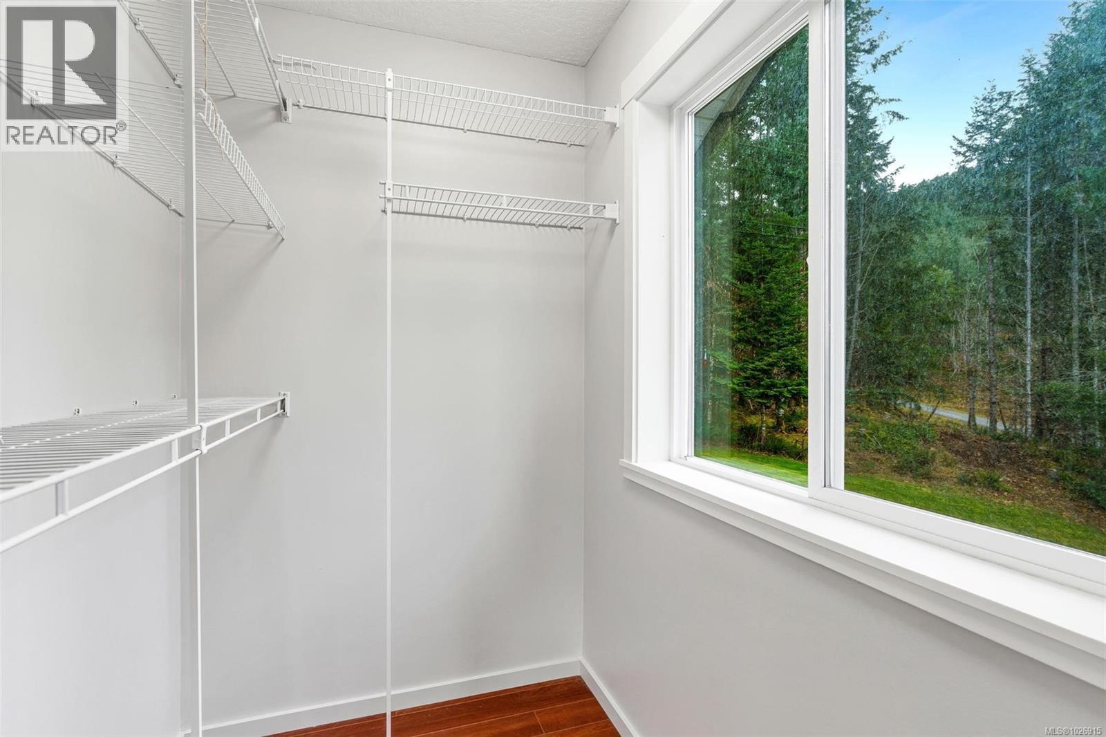 1130 COUGAR RIDGE RD - 21