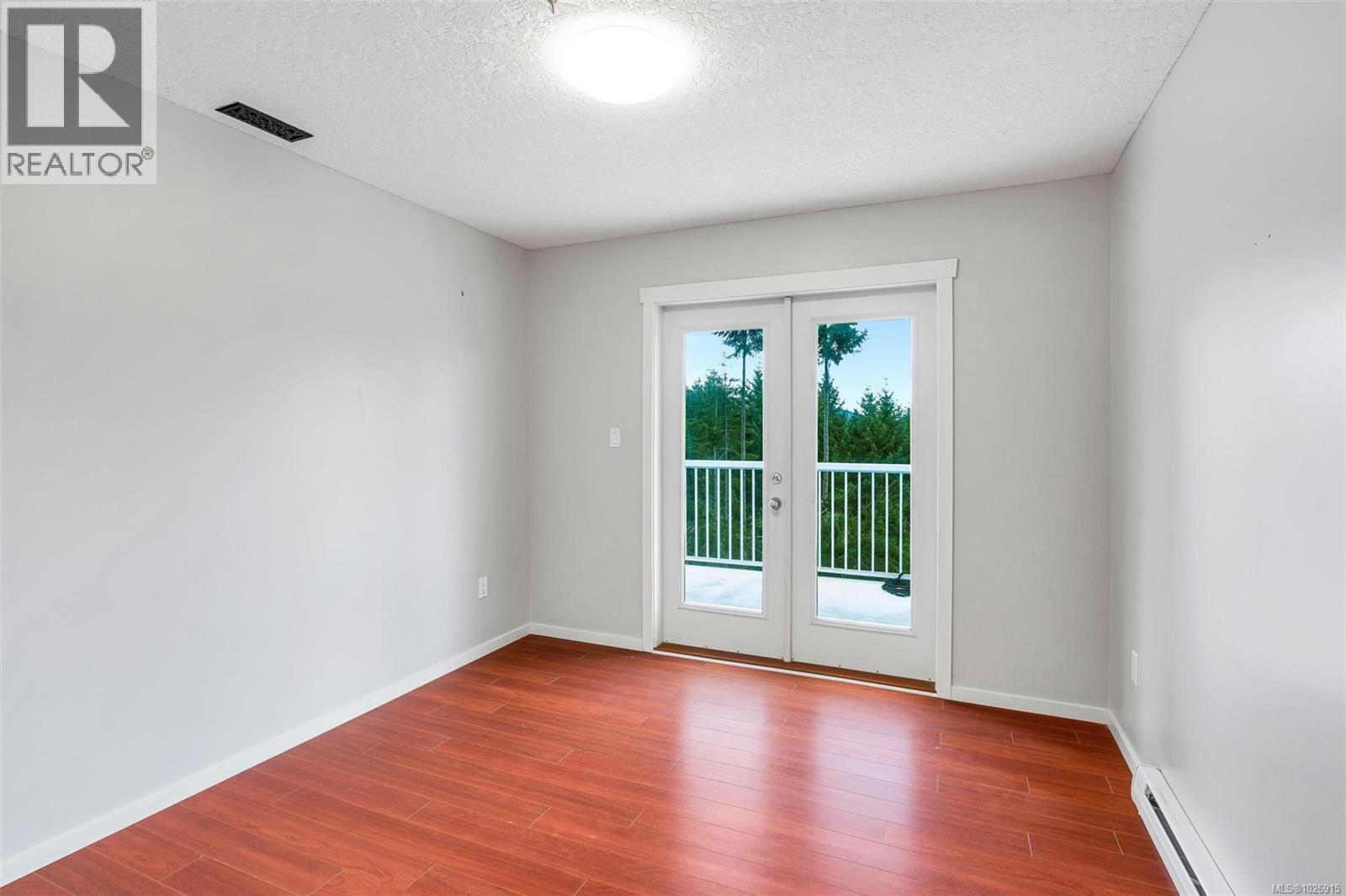 1130 COUGAR RIDGE RD - 22