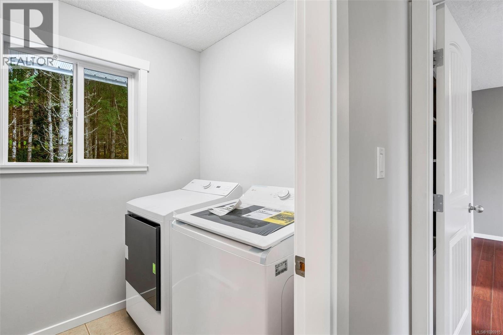 1130 COUGAR RIDGE RD - 24