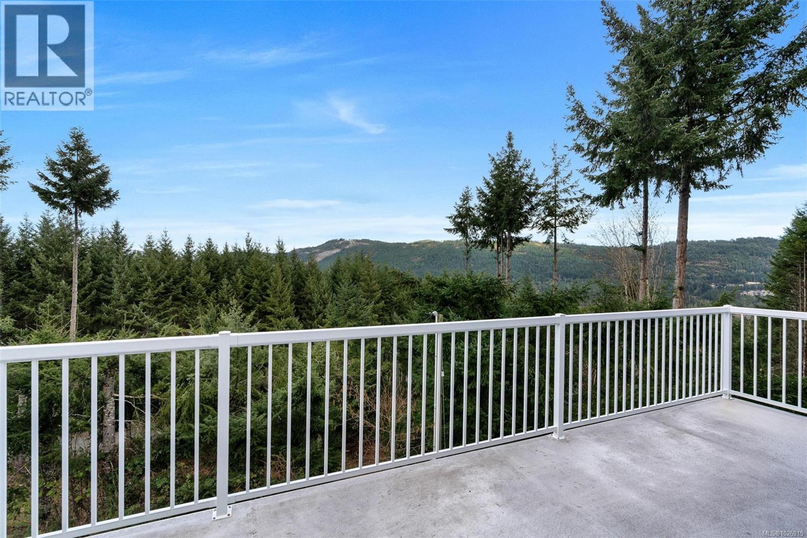 1130 COUGAR RIDGE RD - 25