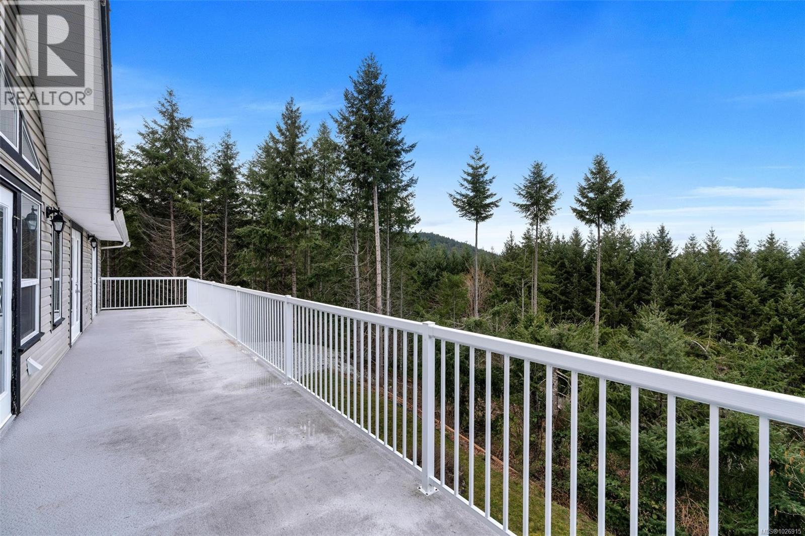 1130 COUGAR RIDGE RD - 26