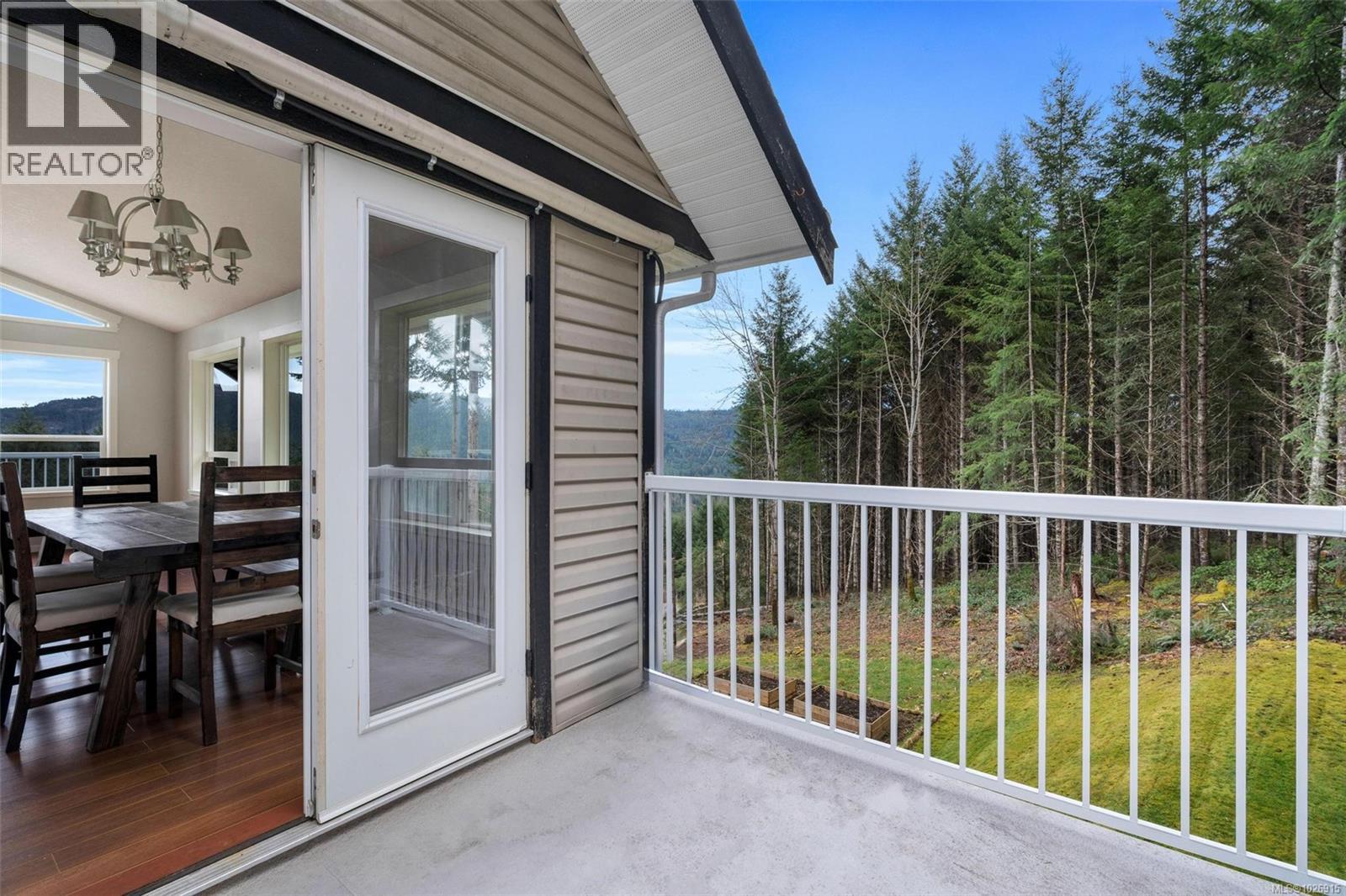 1130 COUGAR RIDGE RD - 27