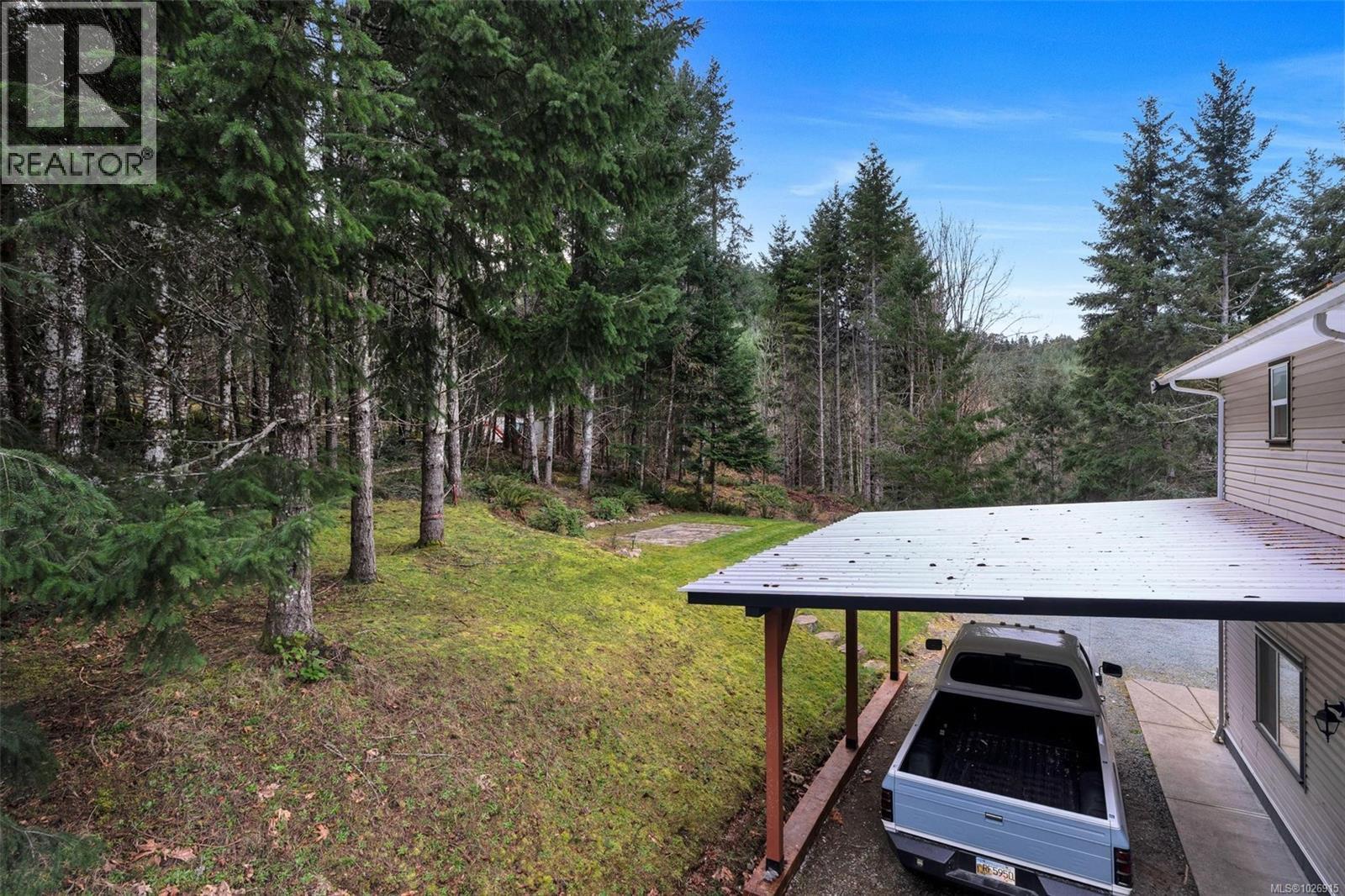 1130 COUGAR RIDGE RD - 28