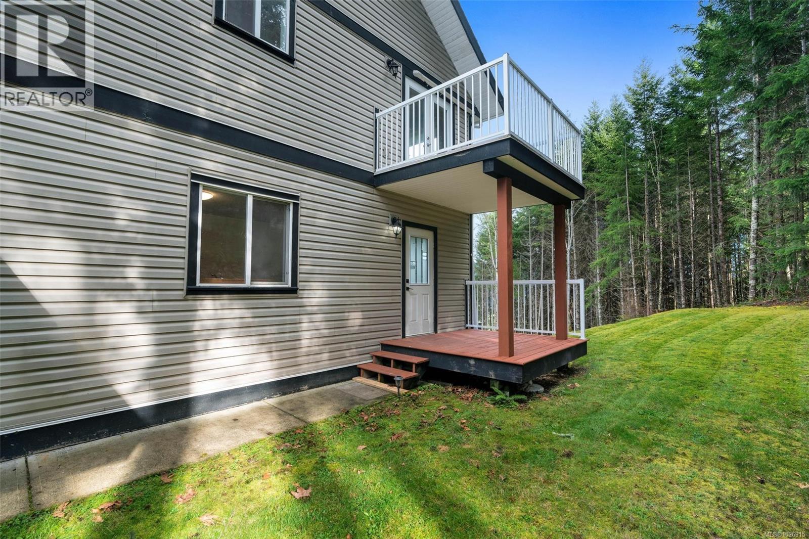 1130 COUGAR RIDGE RD - 29