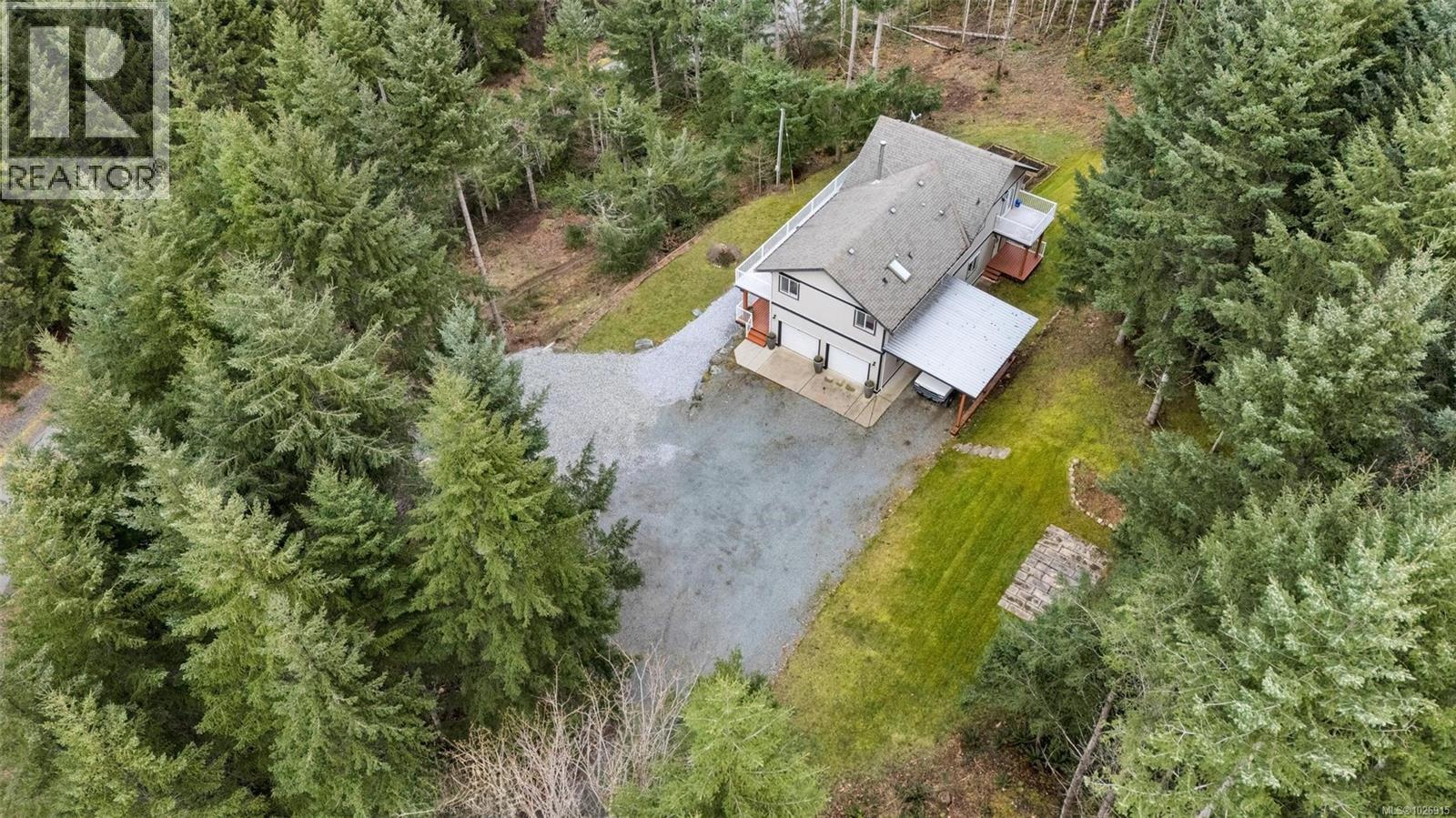 1130 COUGAR RIDGE RD - Image 3