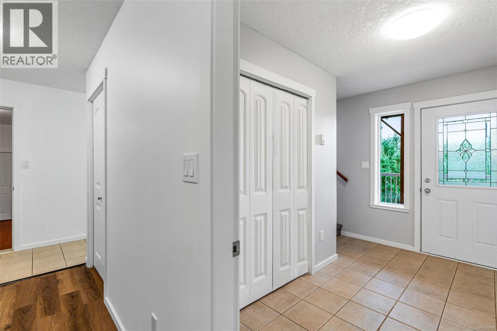 1130 COUGAR RIDGE RD - 30