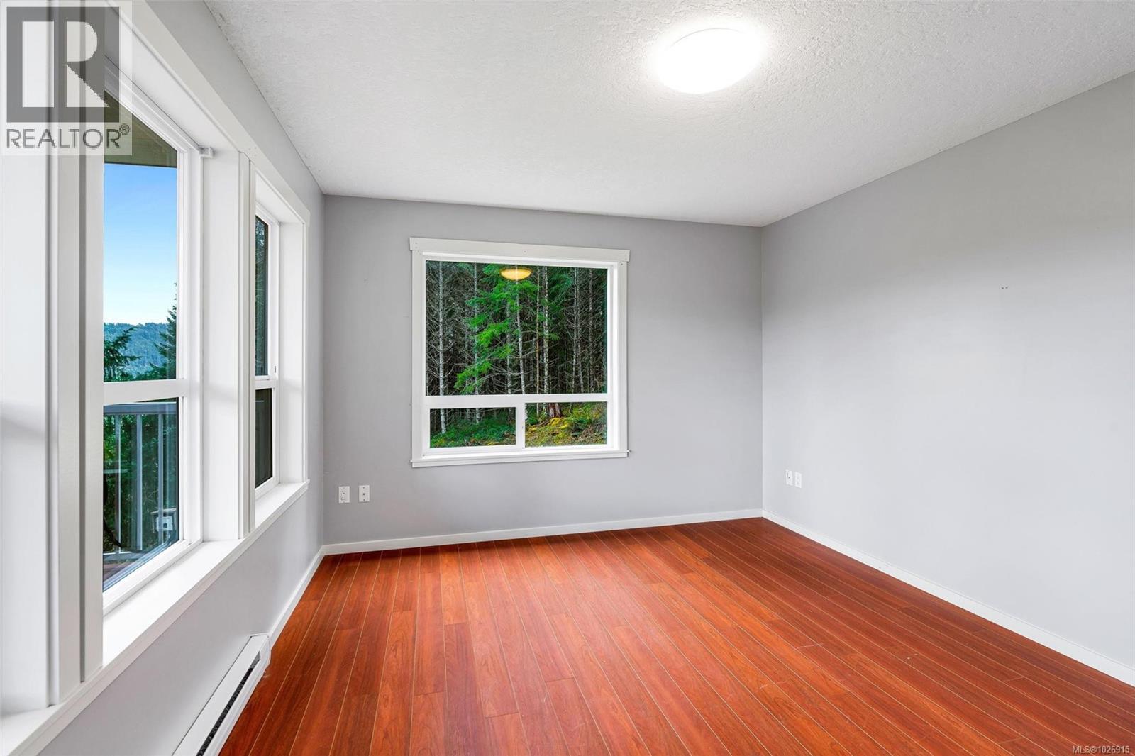 1130 COUGAR RIDGE RD - 31