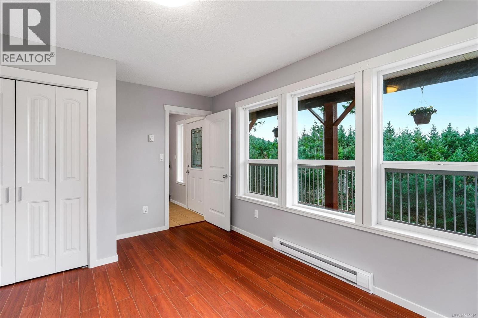 1130 COUGAR RIDGE RD - 32