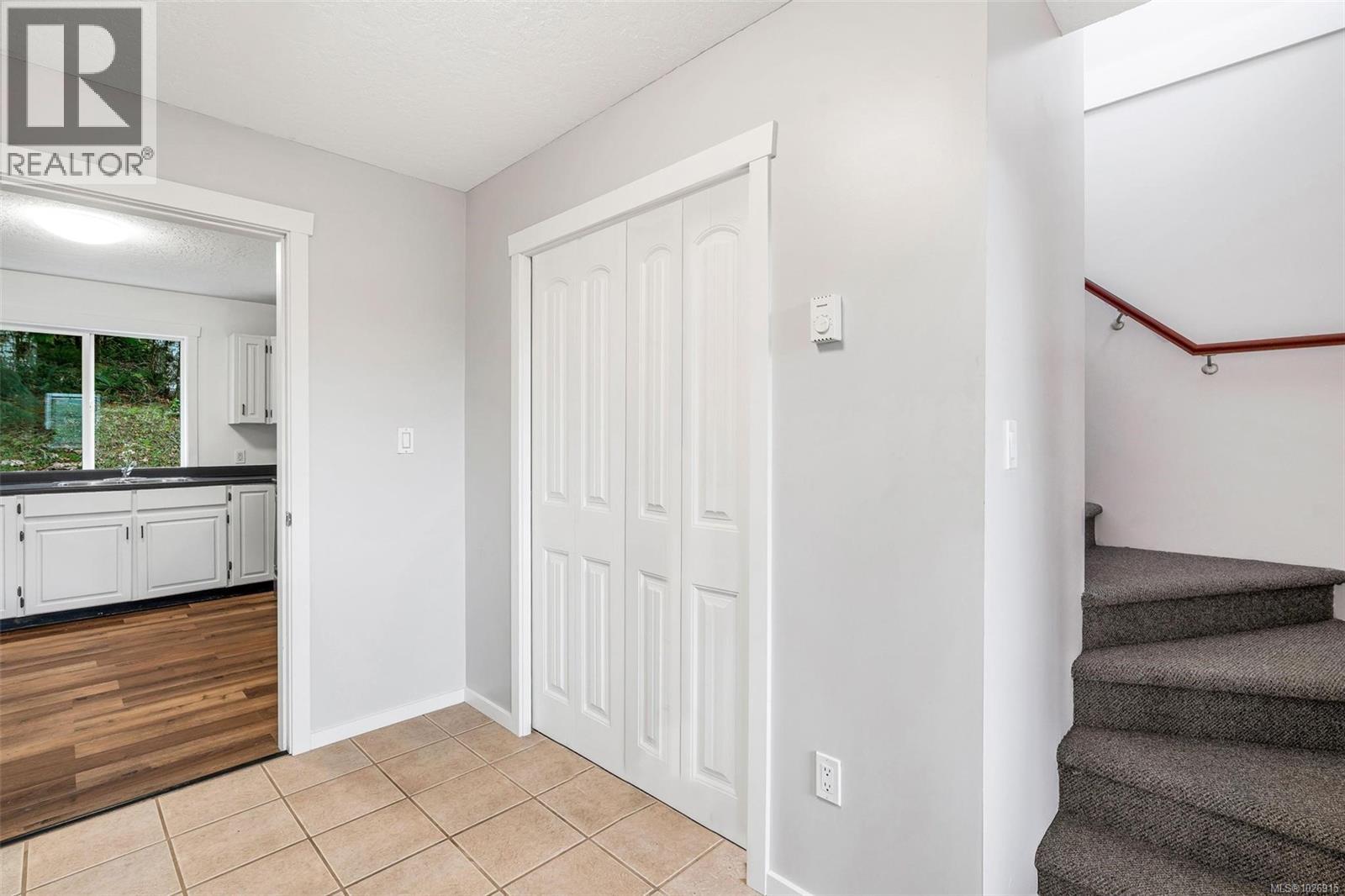 1130 COUGAR RIDGE RD - 33