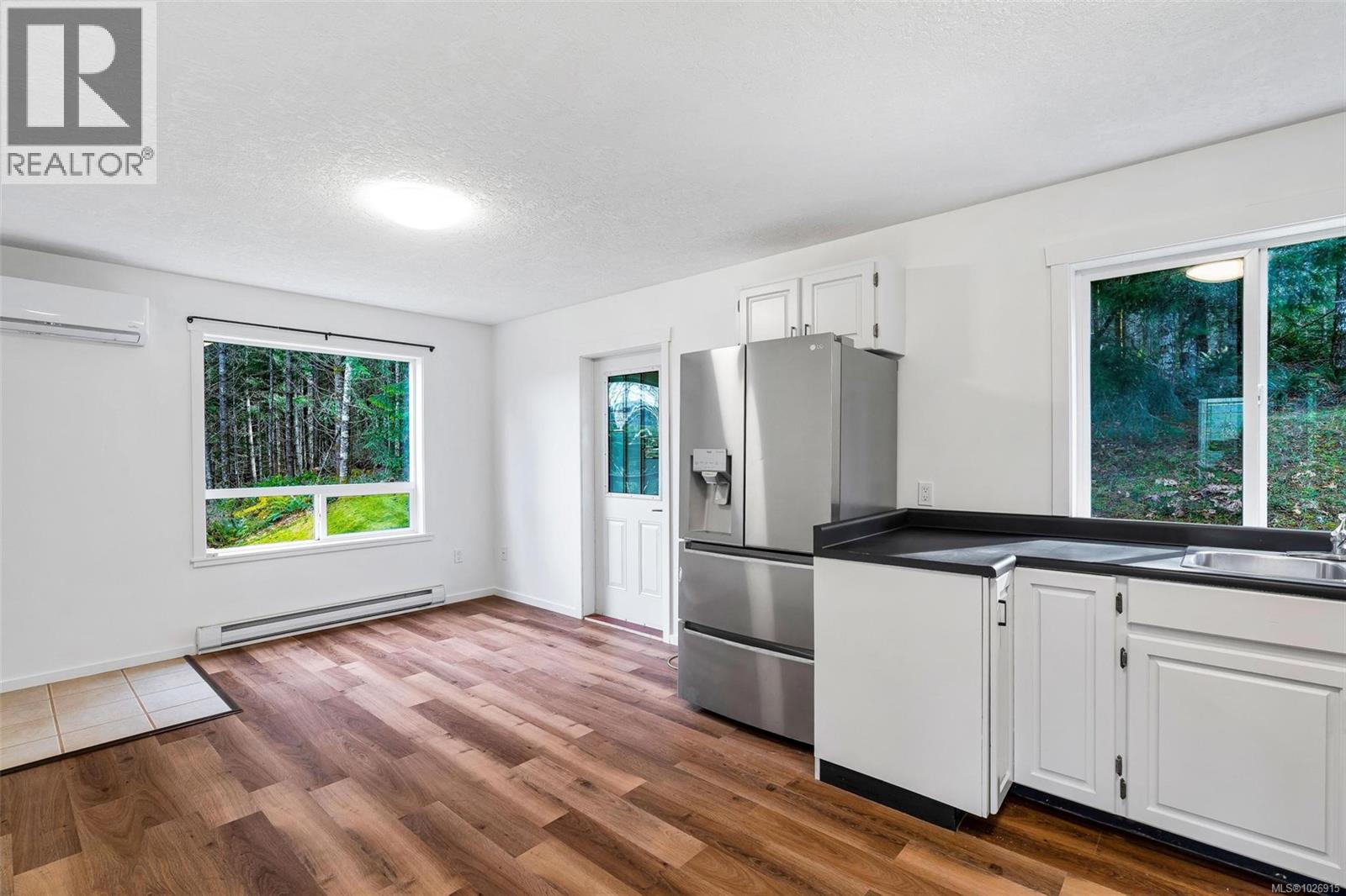 1130 COUGAR RIDGE RD - 34