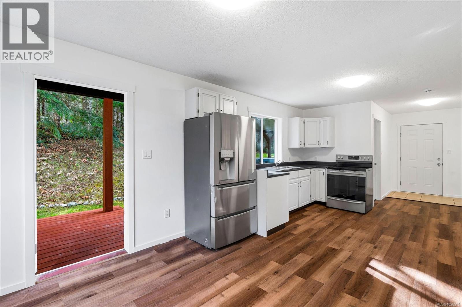 1130 COUGAR RIDGE RD - 35