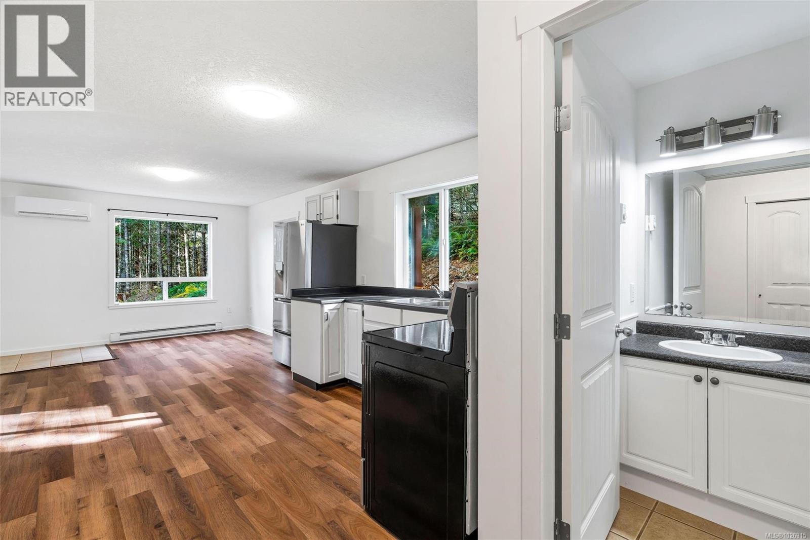 1130 COUGAR RIDGE RD - 36